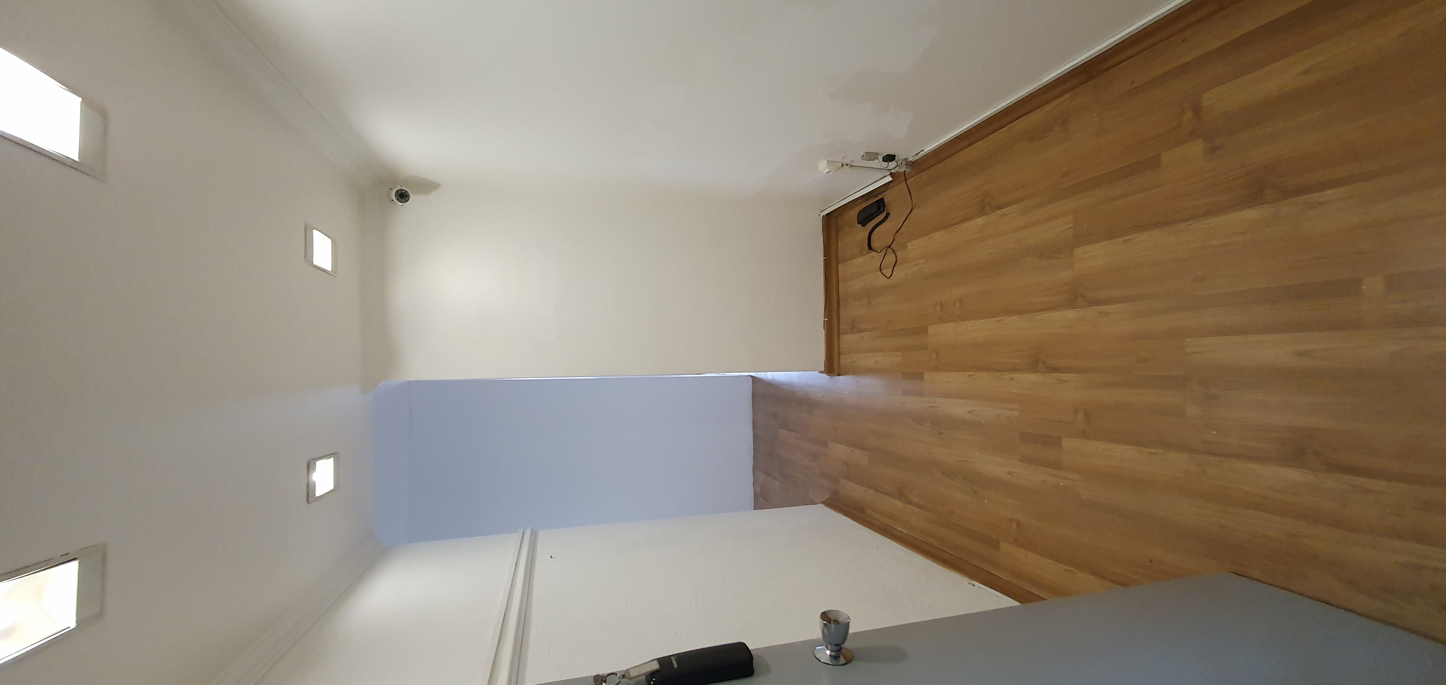 Sala comercial - Locação, Cerqueira César, São Paulo, SP