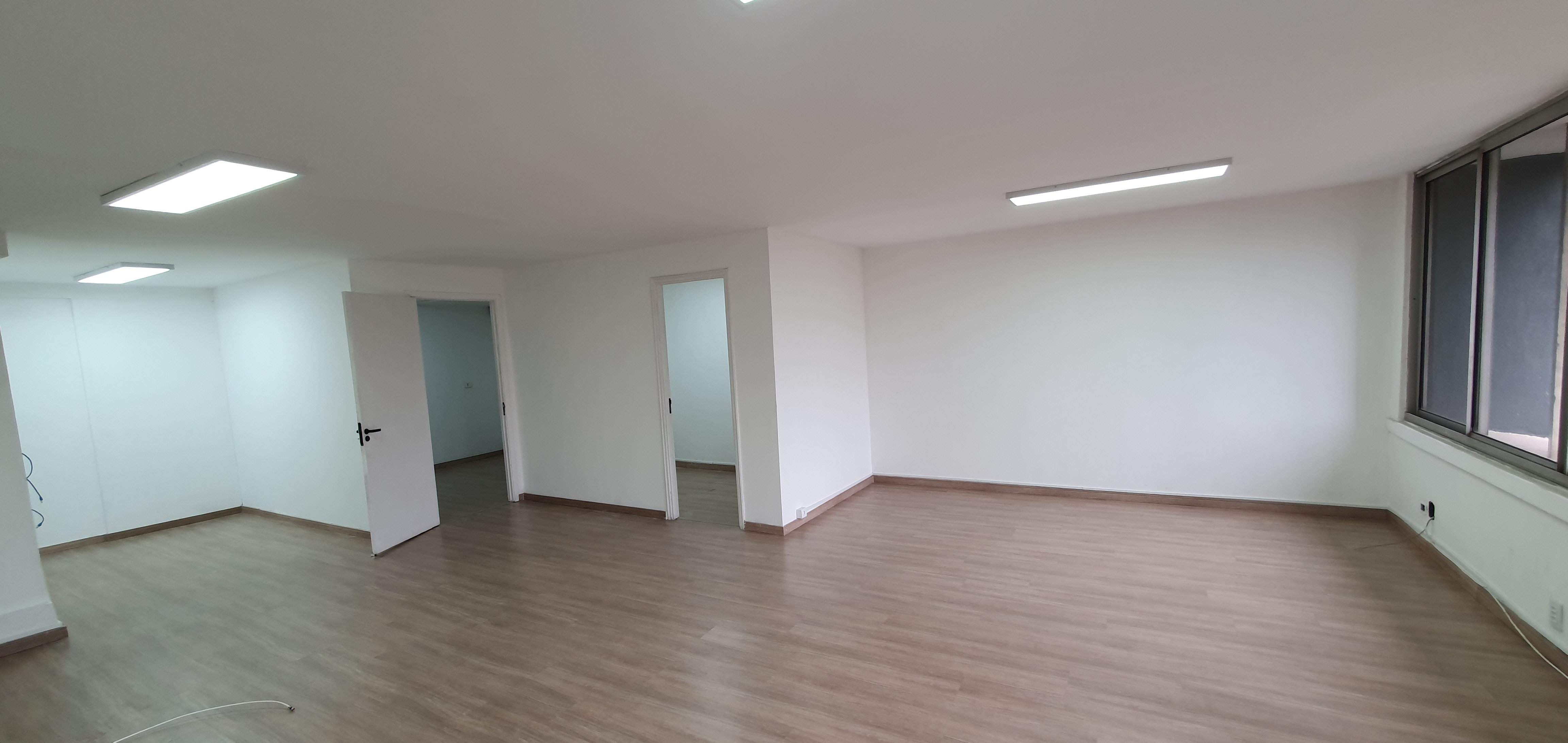 Conjunto Comercial - Locação, Cerqueira César, São Paulo, SP