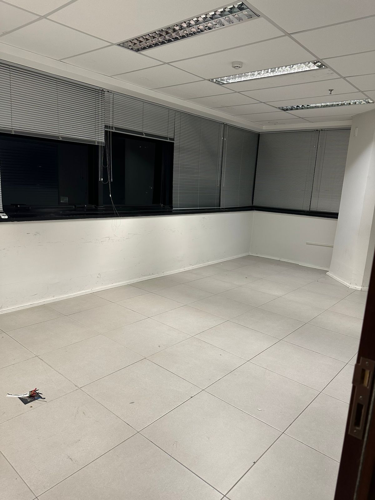 CONJUNTO COMERCIAL , P/ VENDA OU LOCAÇÃO, AV. PAULISTA - 404M²au.