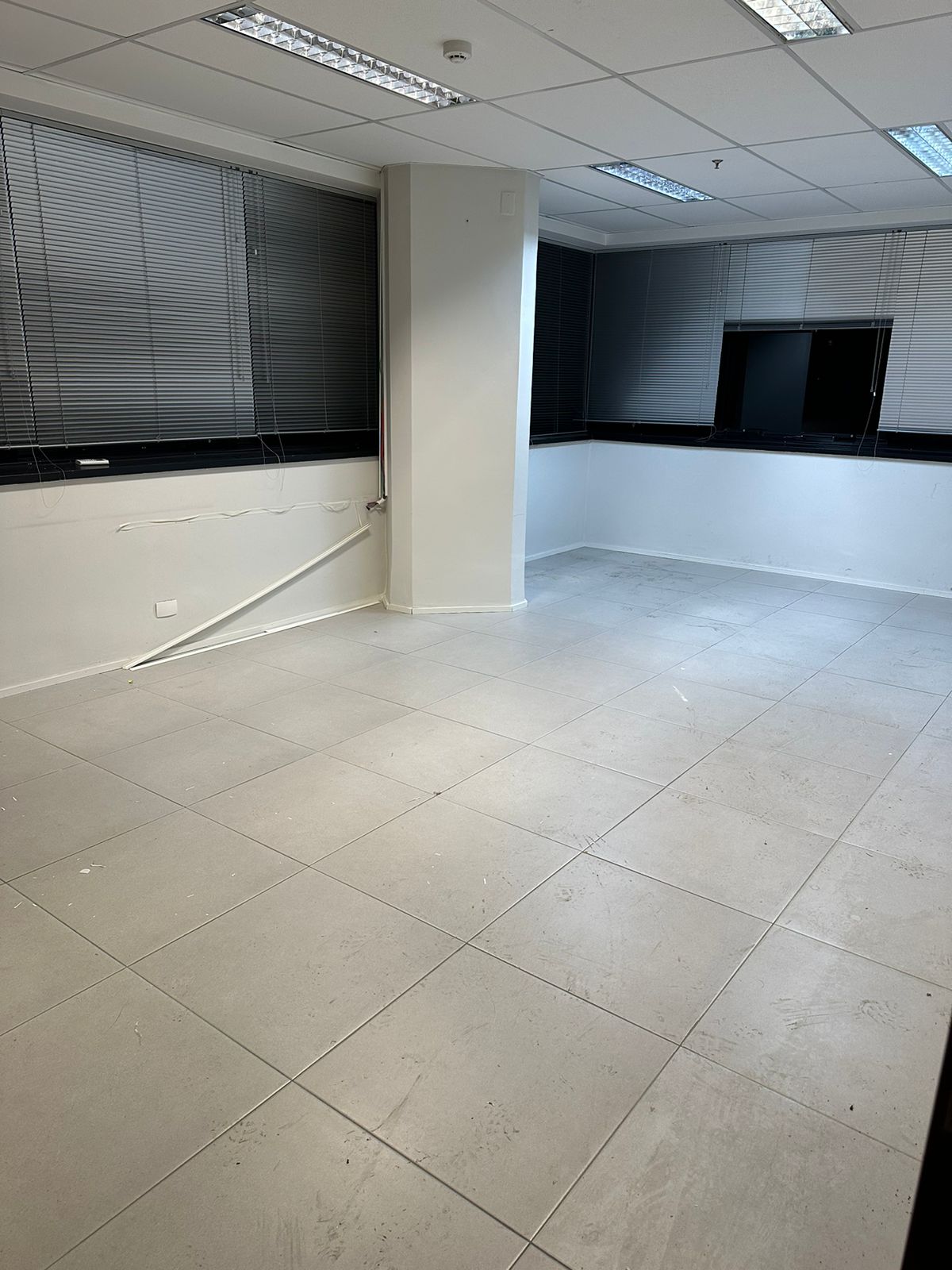 CONJUNTO COMERCIAL , P/ VENDA OU LOCAÇÃO, AV. PAULISTA - 404M²au.