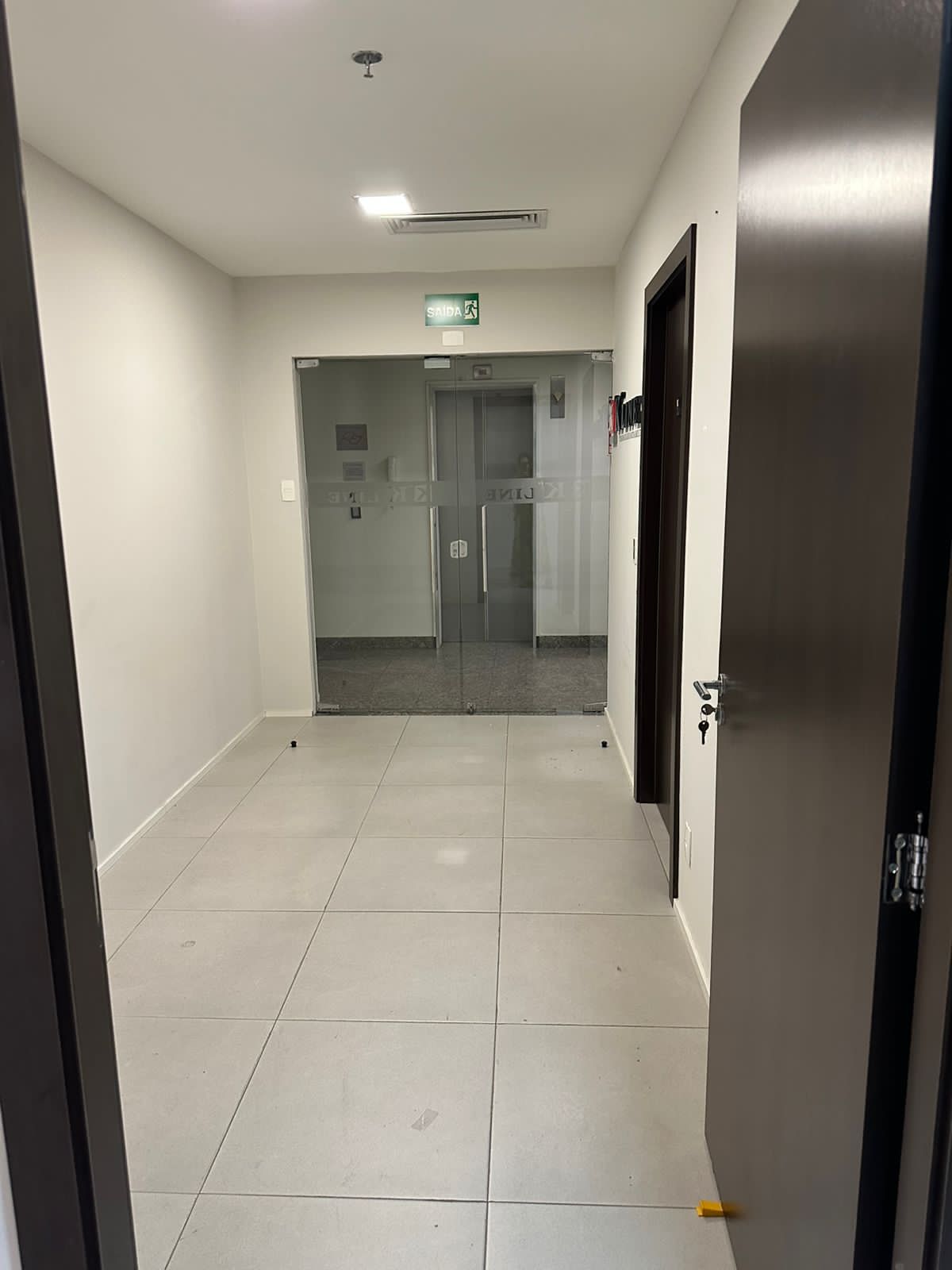 CONJUNTO COMERCIAL , P/ VENDA OU LOCAÇÃO, AV. PAULISTA - 404M²au.