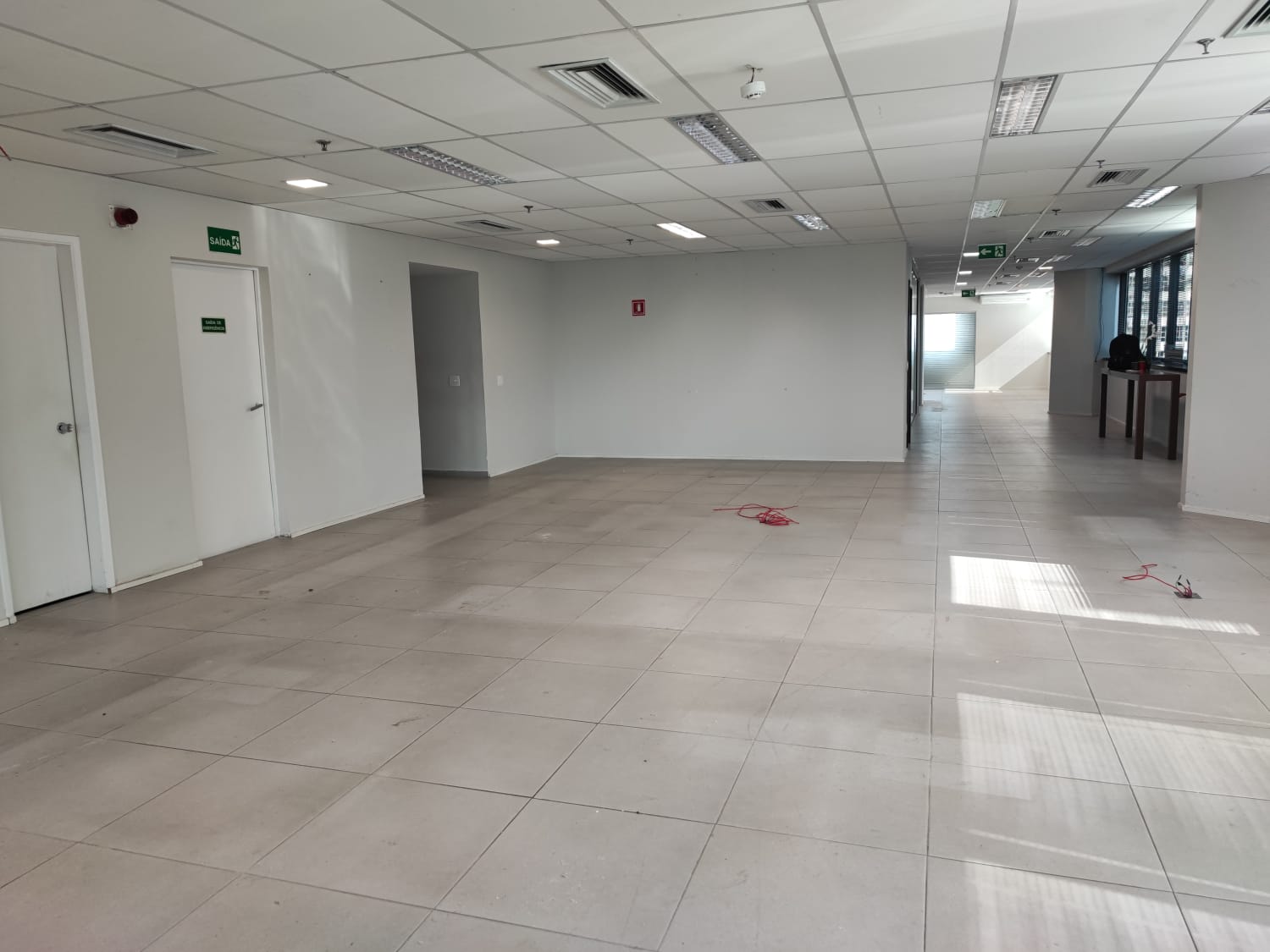 CONJUNTO COMERCIAL , P/ VENDA OU LOCAÇÃO, AV. PAULISTA - 404M²au.