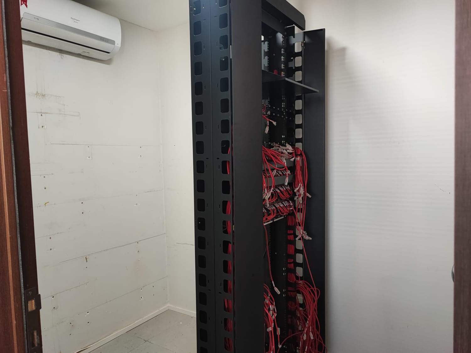 CONJUNTO COMERCIAL , P/ VENDA OU LOCAÇÃO, AV. PAULISTA - 404M²au.