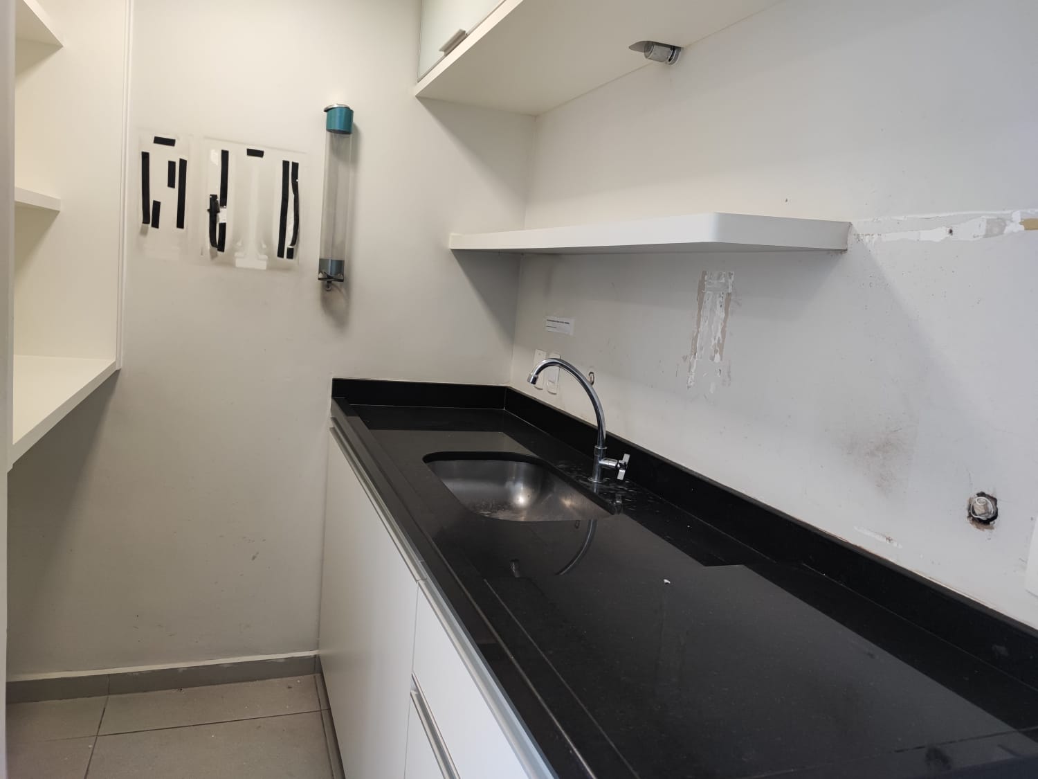 CONJUNTO COMERCIAL , P/ VENDA OU LOCAÇÃO, AV. PAULISTA - 404M²au.