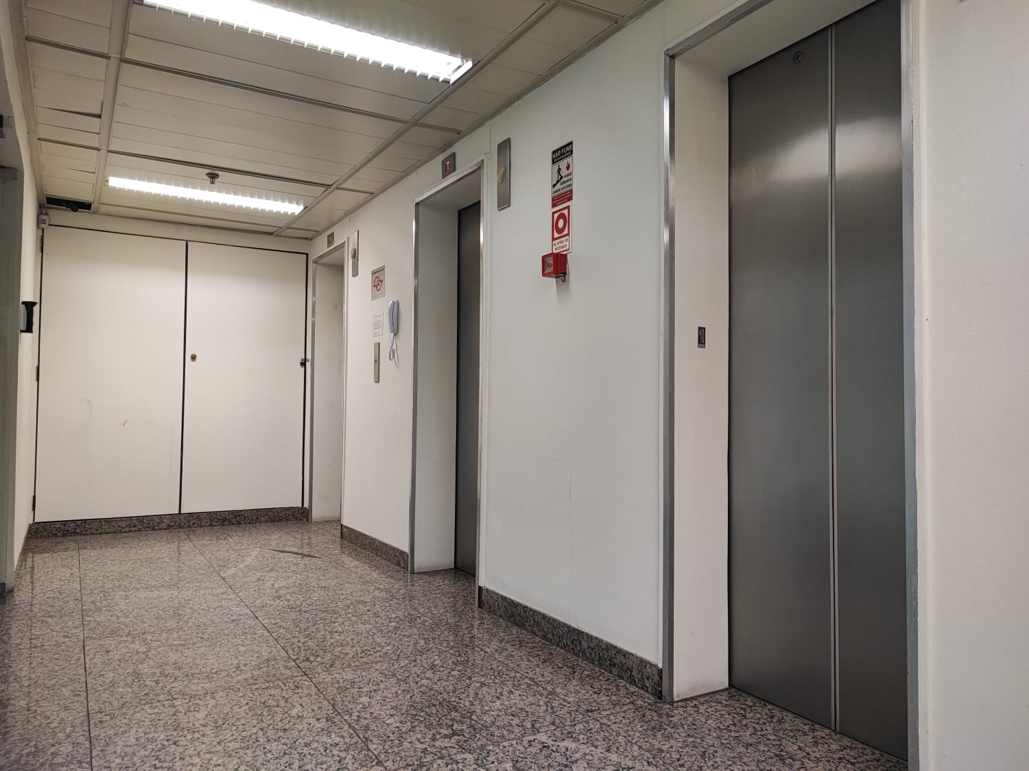CONJUNTO COMERCIAL , P/ VENDA OU LOCAÇÃO, AV. PAULISTA - 404M²au.