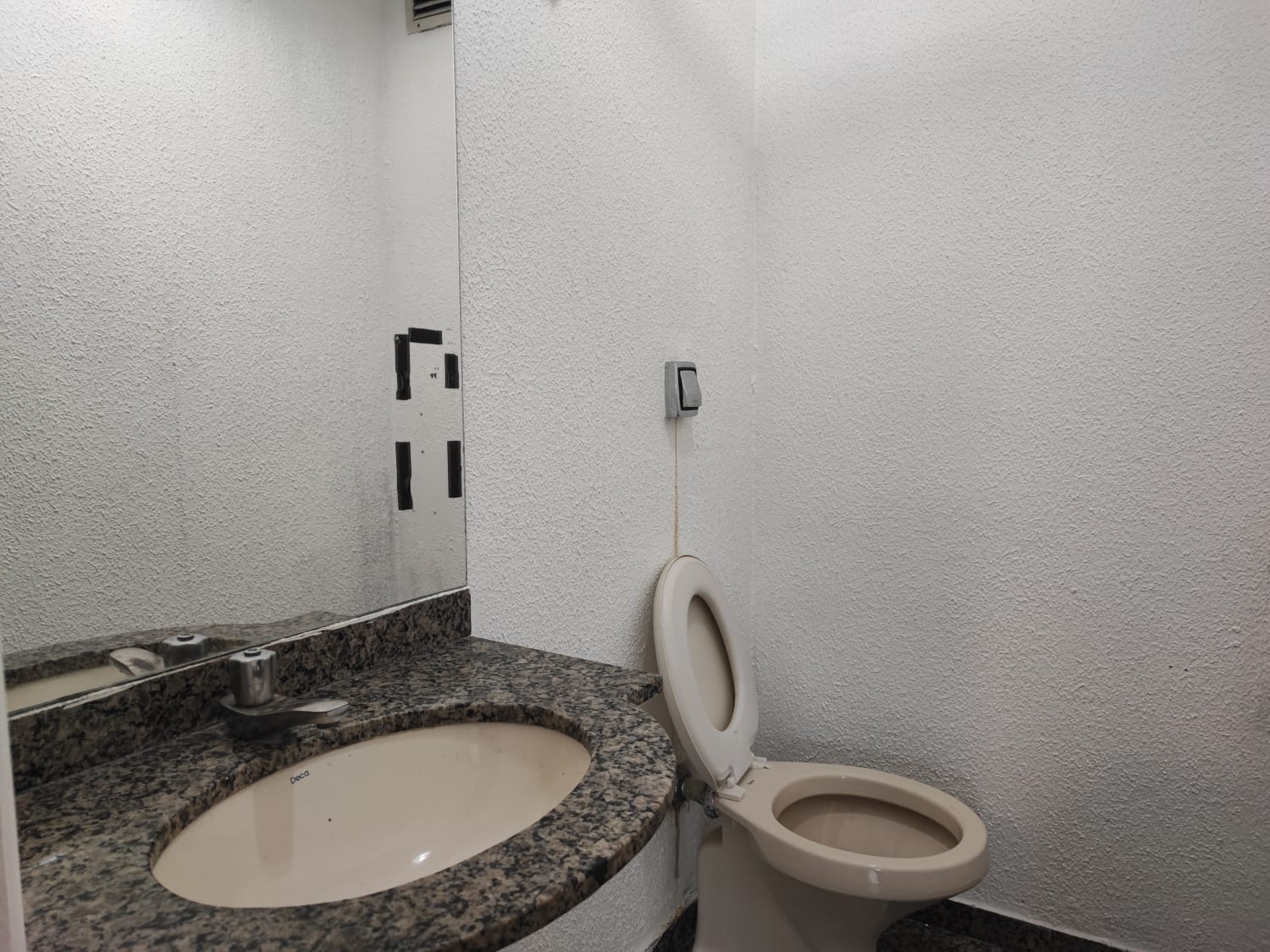 CONJUNTO COMERCIAL , P/ VENDA OU LOCAÇÃO, AV. PAULISTA - 404M²au.
