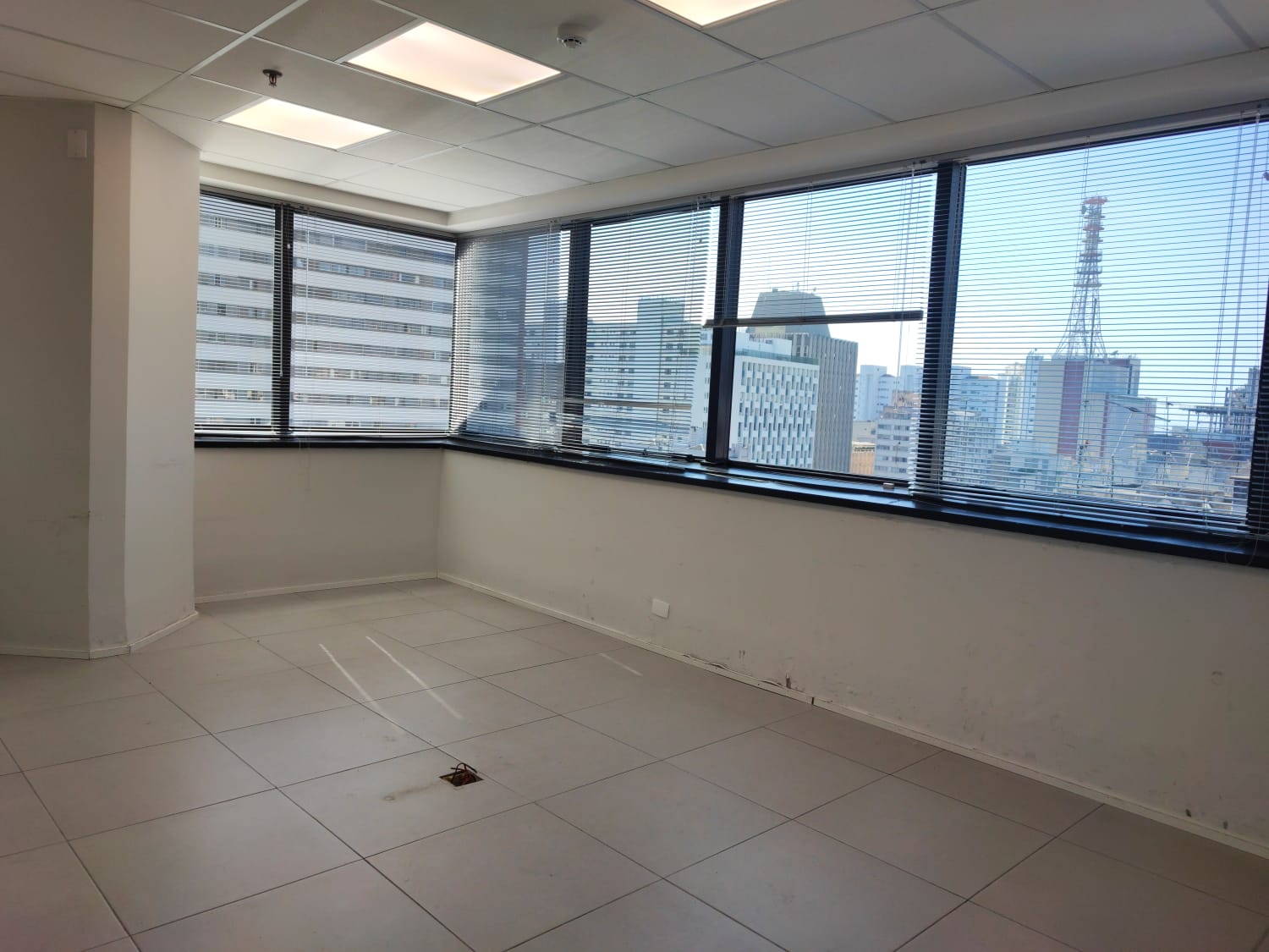 CONJUNTO COMERCIAL , P/ VENDA OU LOCAÇÃO, AV. PAULISTA - 404M²au.