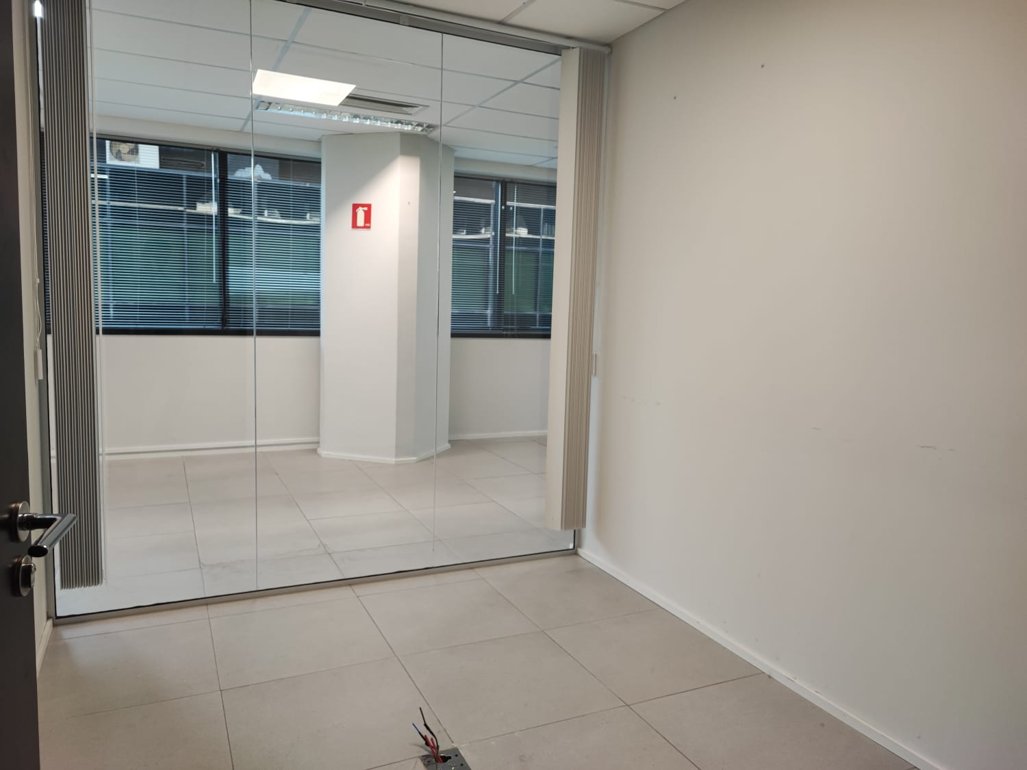 CONJUNTO COMERCIAL , P/ VENDA OU LOCAÇÃO, AV. PAULISTA - 404M²au.