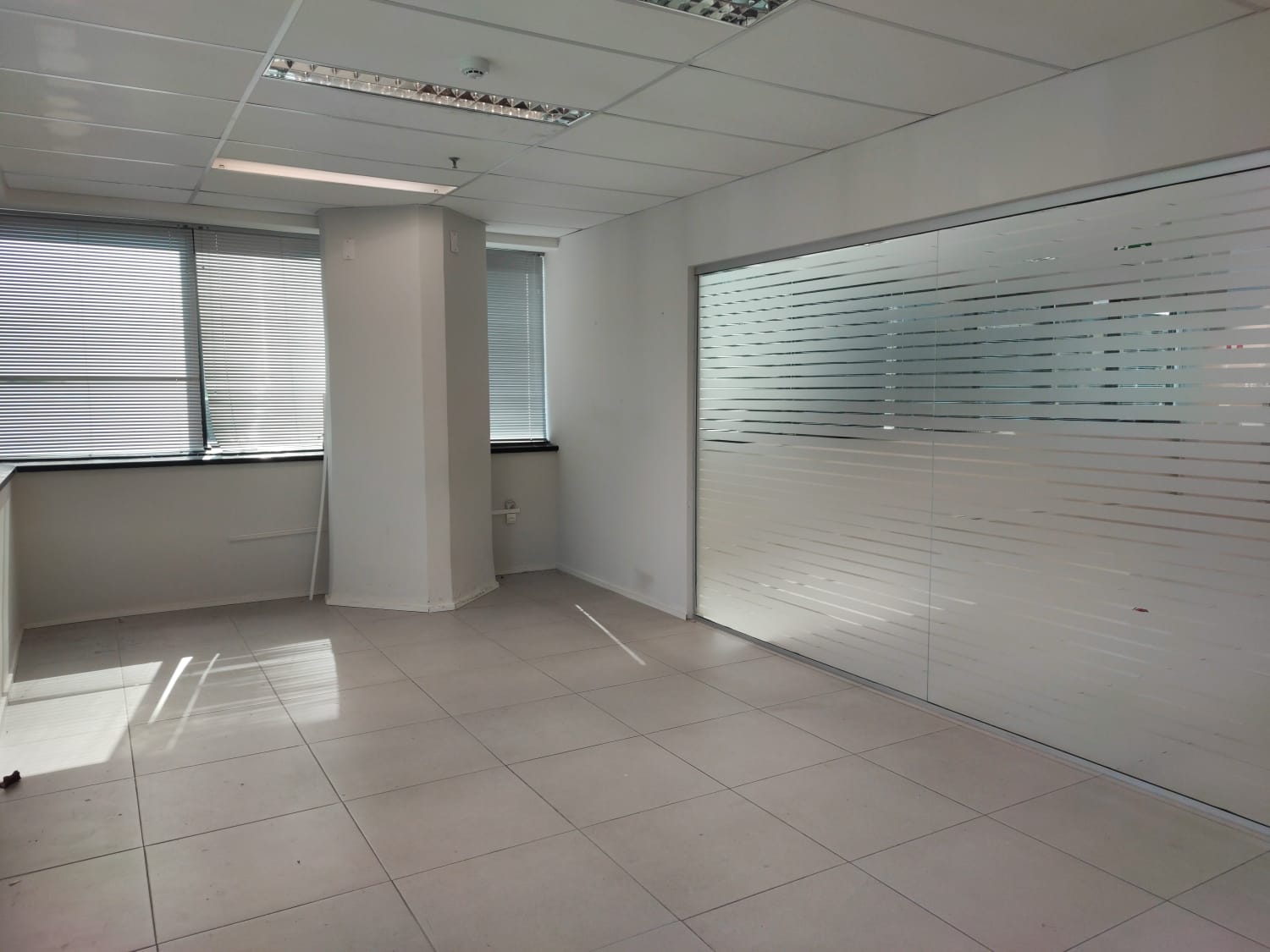 CONJUNTO COMERCIAL , P/ VENDA OU LOCAÇÃO, AV. PAULISTA - 404M²au.