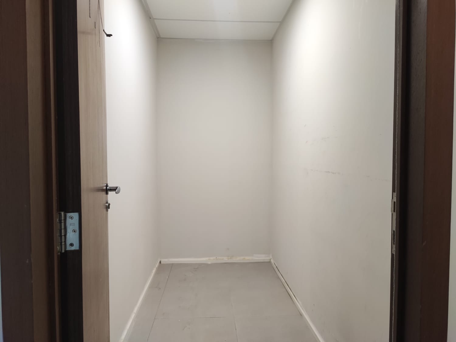 CONJUNTO COMERCIAL , P/ VENDA OU LOCAÇÃO, AV. PAULISTA - 404M²au.