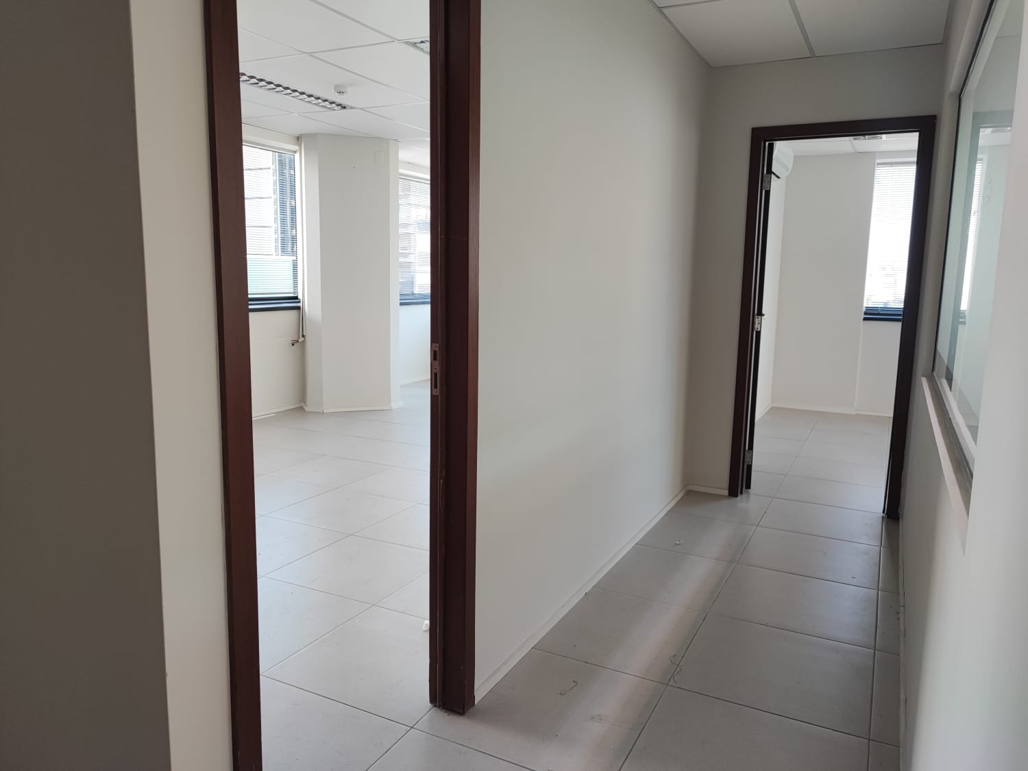 CONJUNTO COMERCIAL , P/ VENDA OU LOCAÇÃO, AV. PAULISTA - 404M²au.