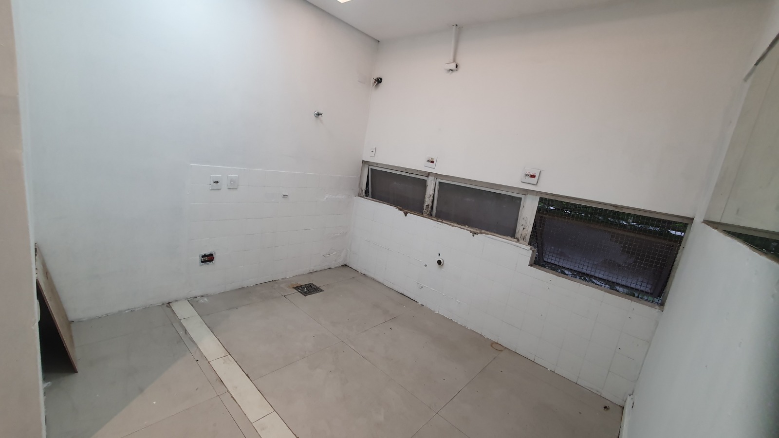 Loja Em Galeria  P/ Venda -  20m², na Av. Paulista, R$ 240.00,00
