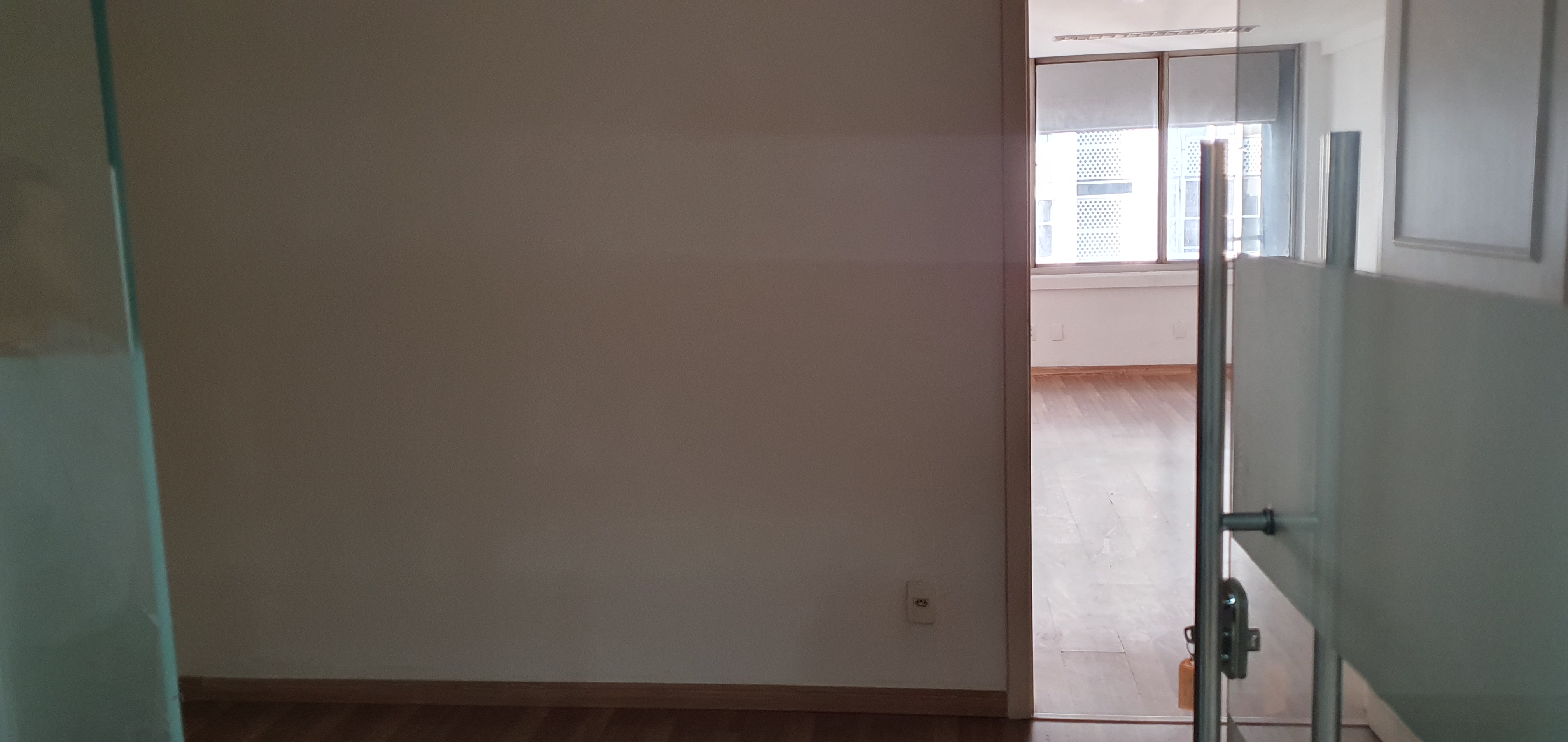 Conjunto Comercial - Locação, Jd. Paulista, São Paulo, SP