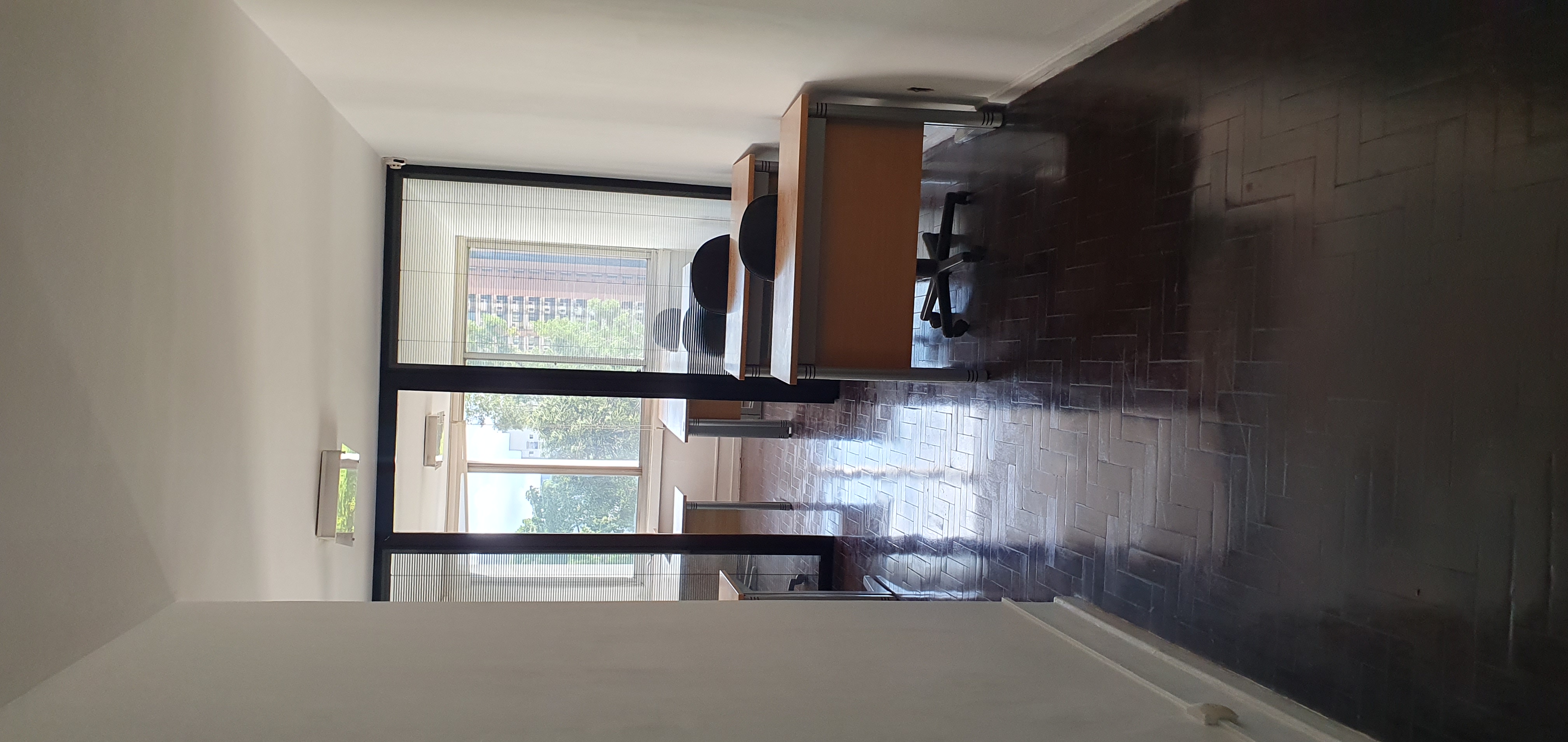 Sala comercial - Locação, Jd. Paulista, São Paulo, SP