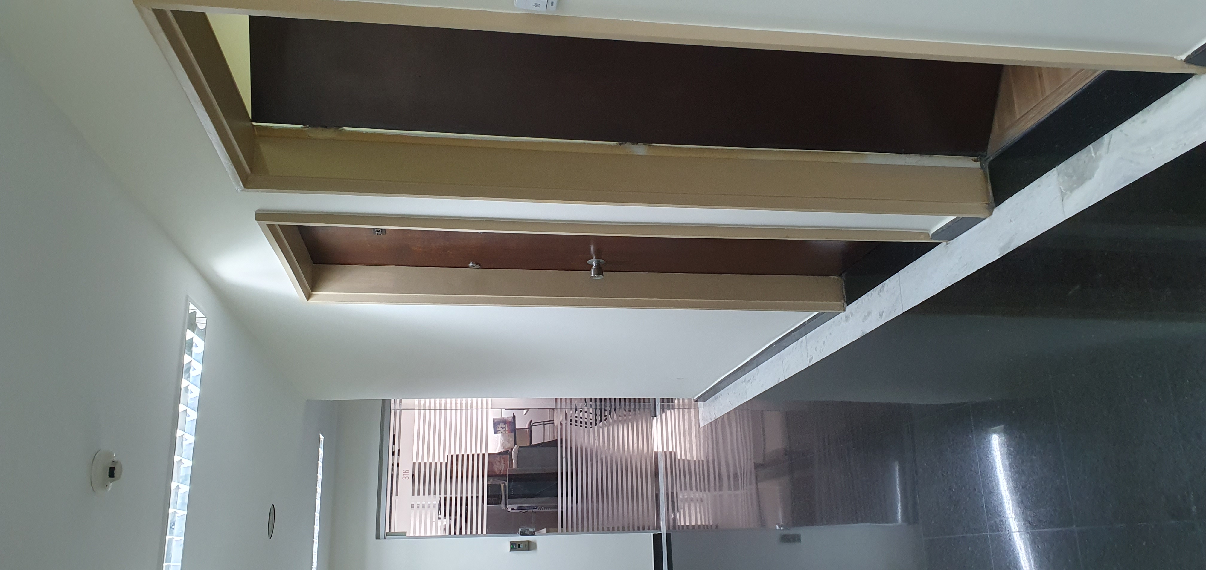 Sala comercial - Locação, Bela Vista, São Paulo, SP