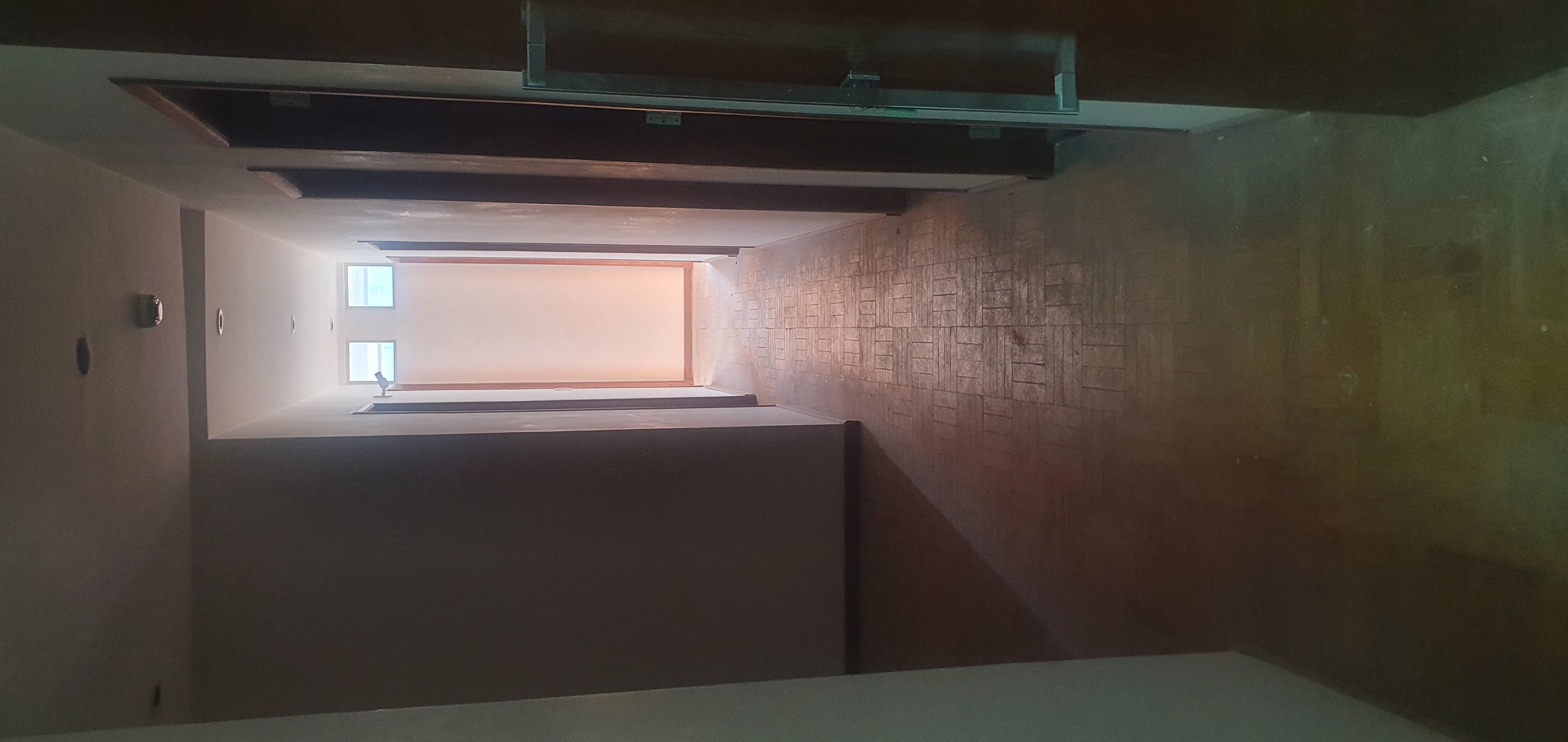 Conjunto Comercial - Locação, Bela Vista, São Paulo, SP