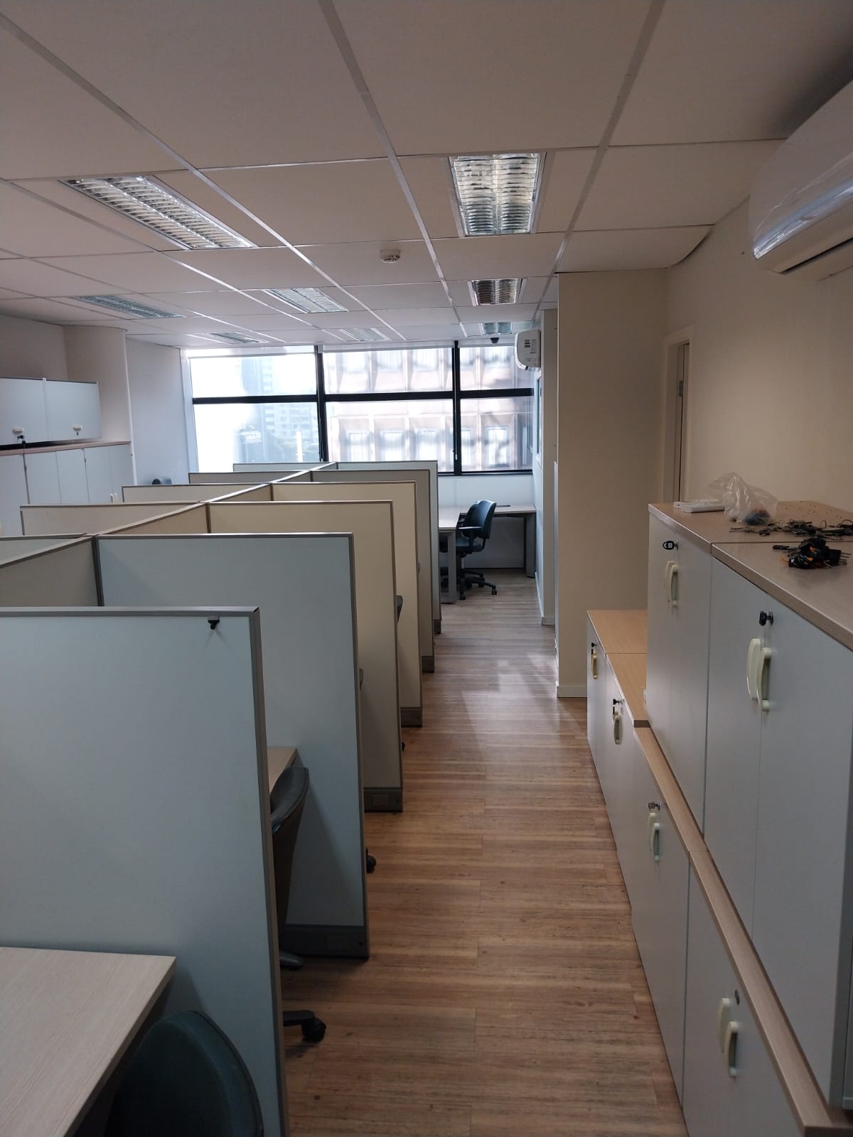 Conjunto Comercial - Venda, Bela Vista, São Paulo, SP