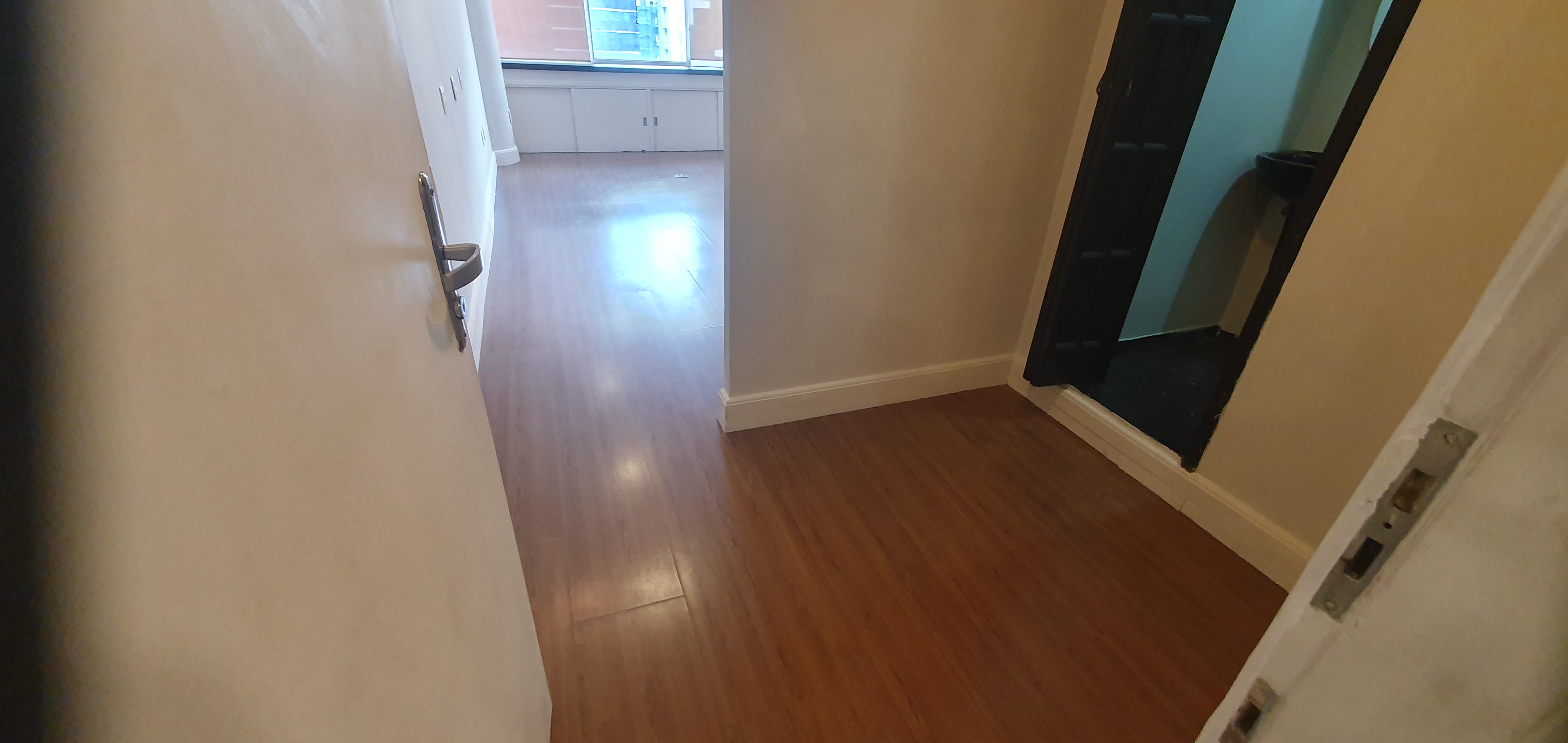 Sala comercial - Locação, Bela Vista, São Paulo, SP