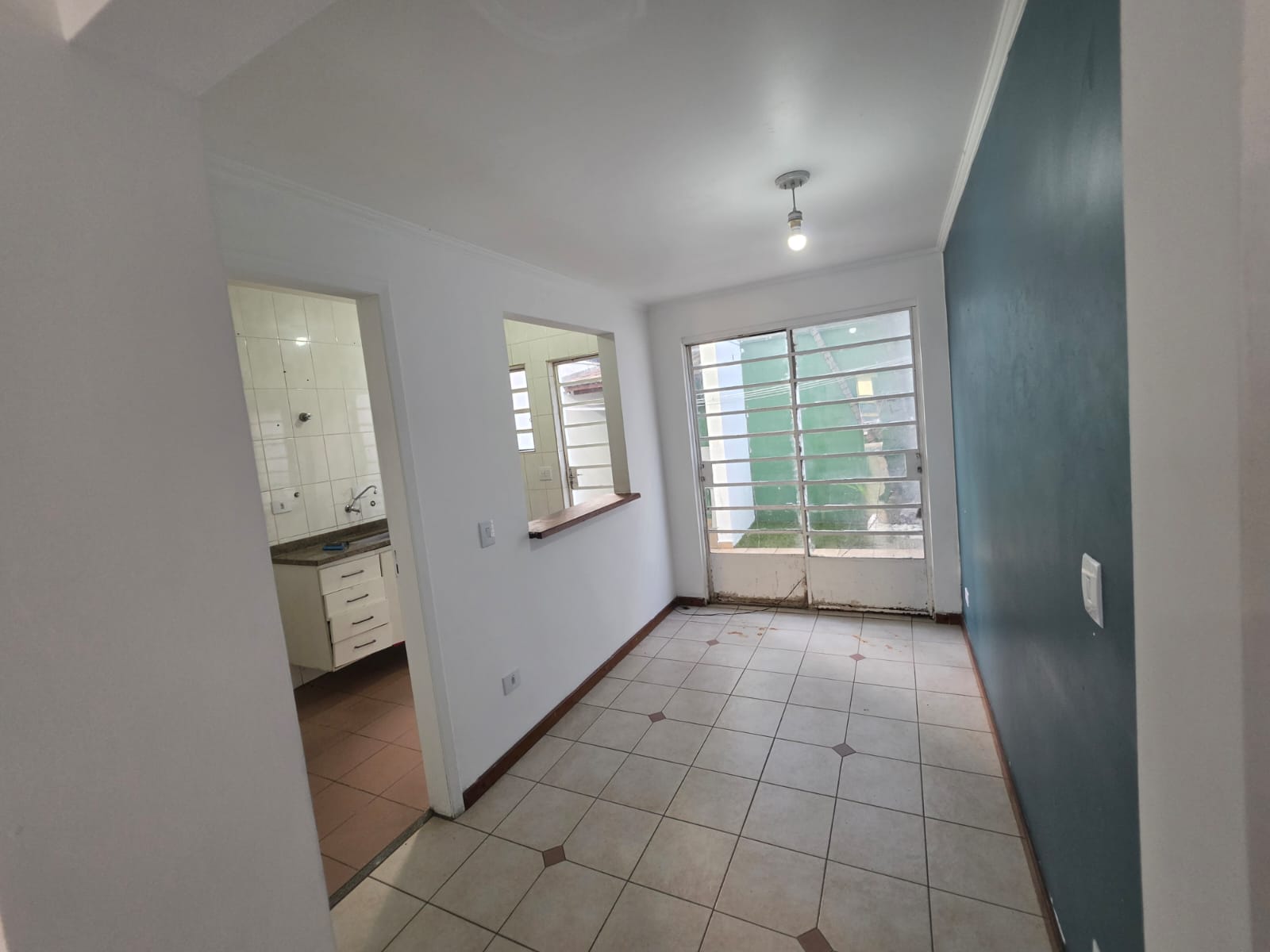 Maravilhosa Casa / Sobrado, em Vila no Jardim Independência em São Paulo 