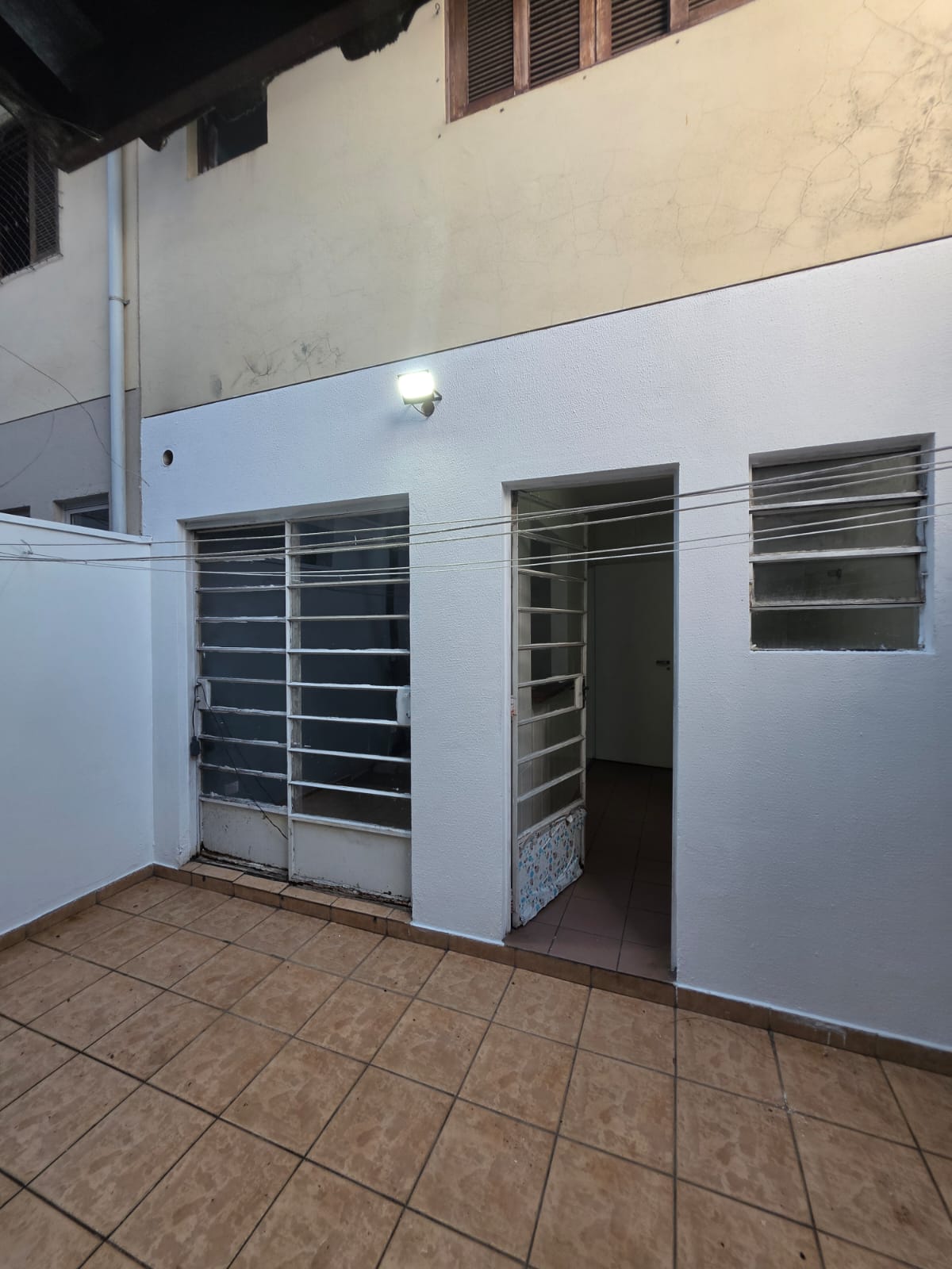 Maravilhosa Casa / Sobrado, em Vila no Jardim Independência em São Paulo 