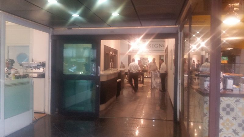 Sala para Alugar 25m², na Av. Paulista, R$AS 2.000,00