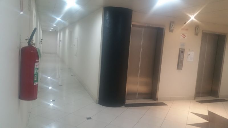 Sala para Alugar 25m², na Av. Paulista, R$AS 2.000,00