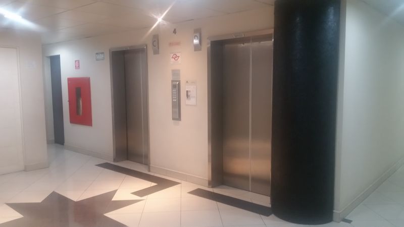 Sala para Alugar 25m², na Av. Paulista, R$AS 2.000,00