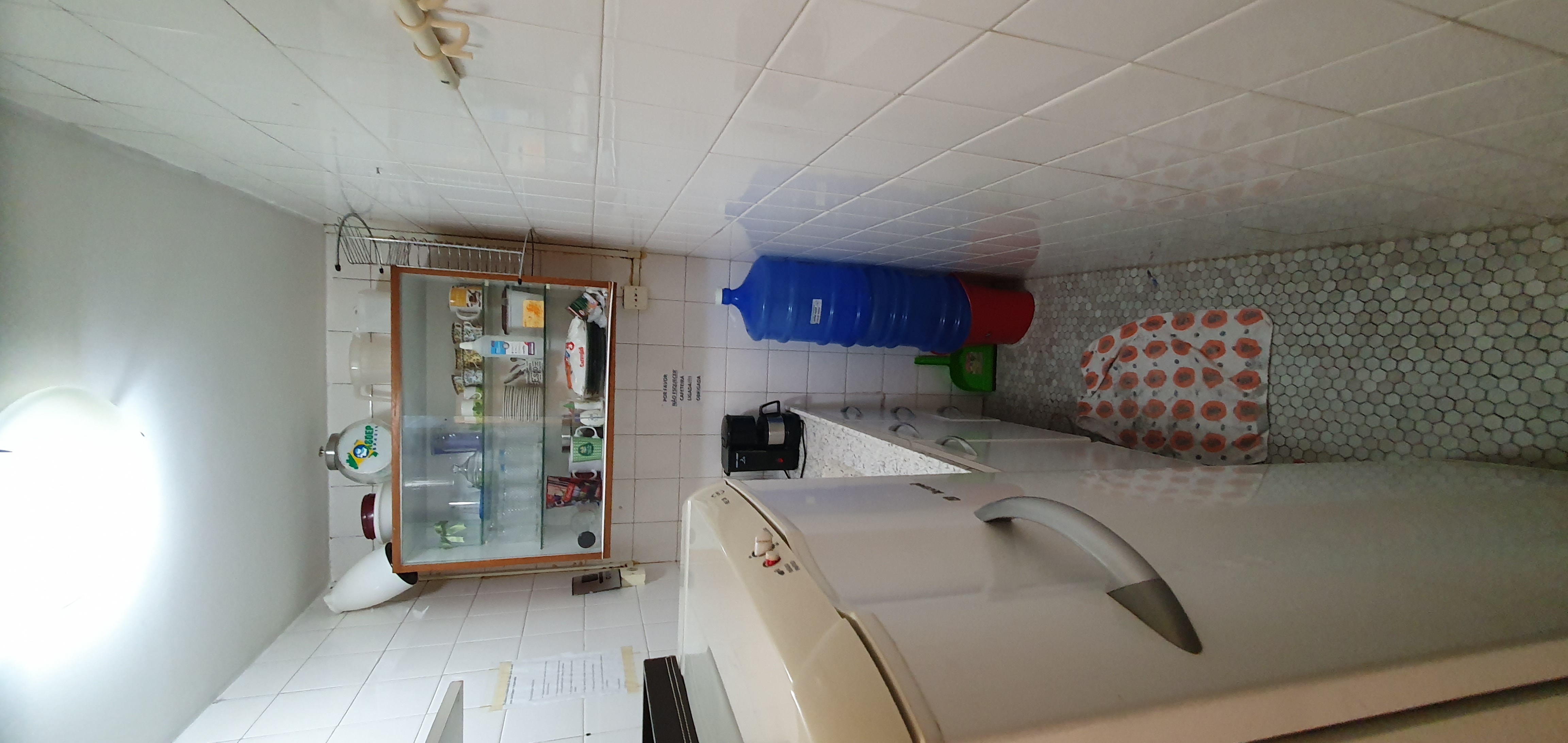 EXCELENTE CONJUNTO COM. 42 M² au. P/ VENDA 450.000,00 - OU LOCAÇÃO 2.500.00