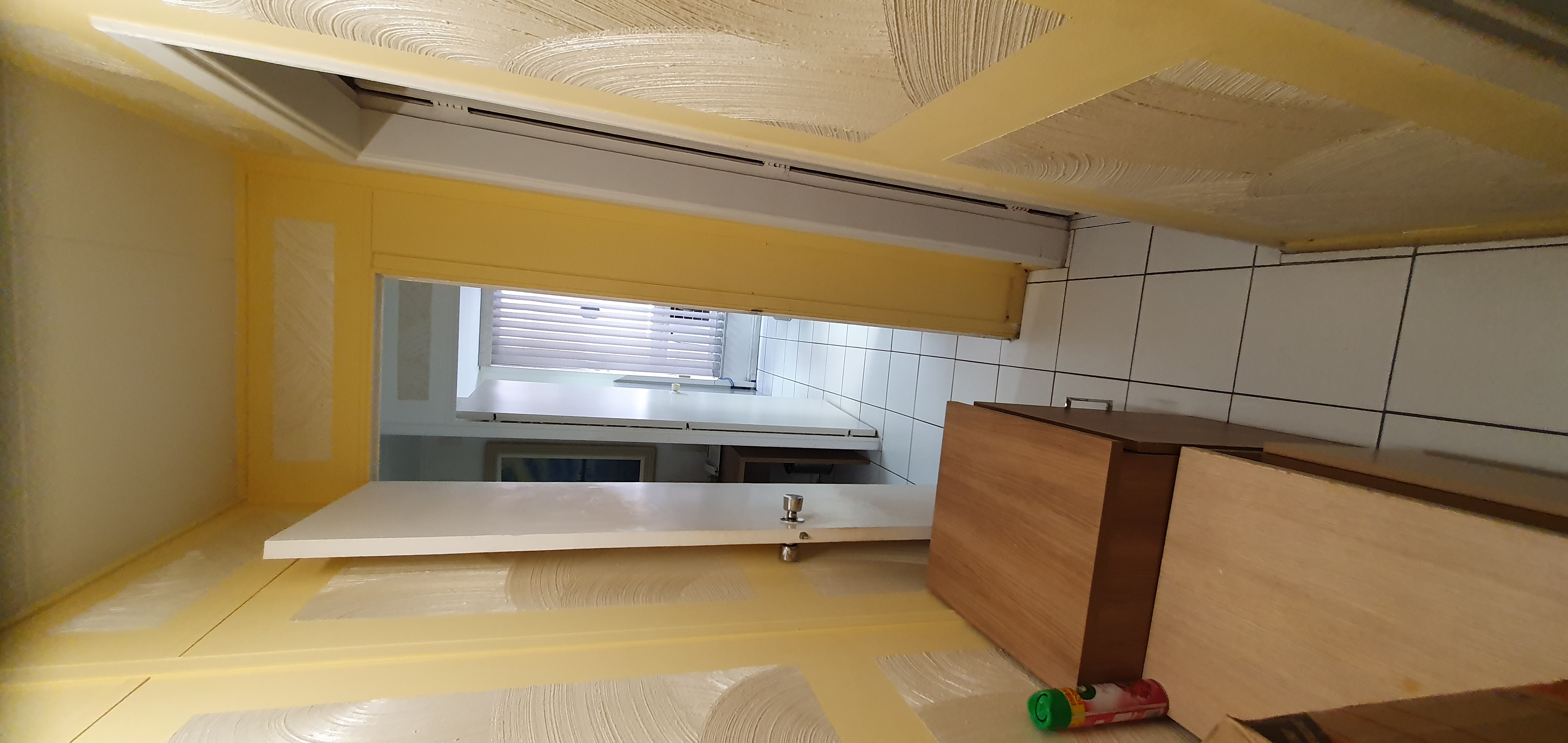 EXCELENTE CONJUNTO COM. 42 M² au. P/ VENDA 450.000,00 - OU LOCAÇÃO 2.500.00
