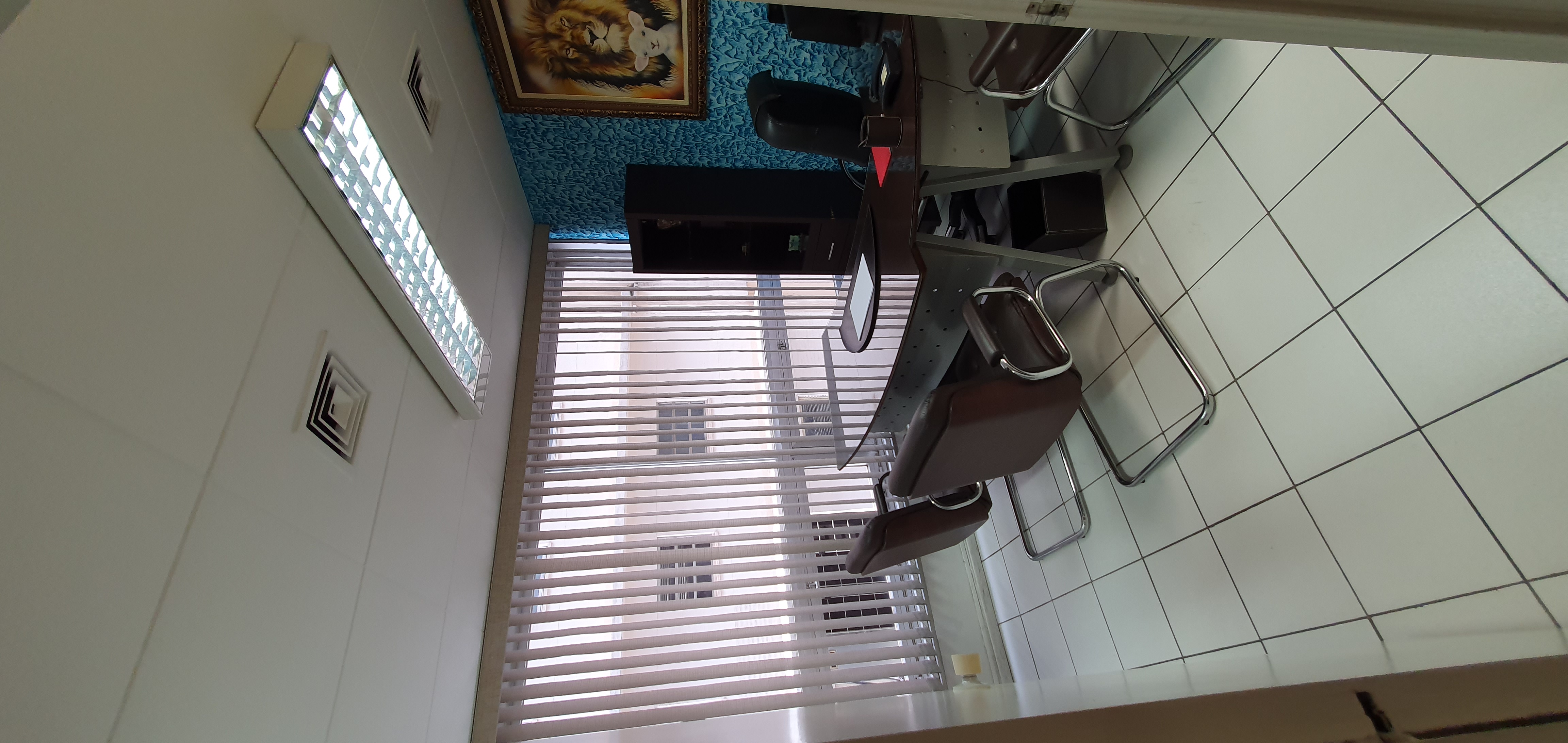 EXCELENTE CONJUNTO COM. 42 M² au. P/ VENDA 450.000,00 - OU LOCAÇÃO 2.500.00