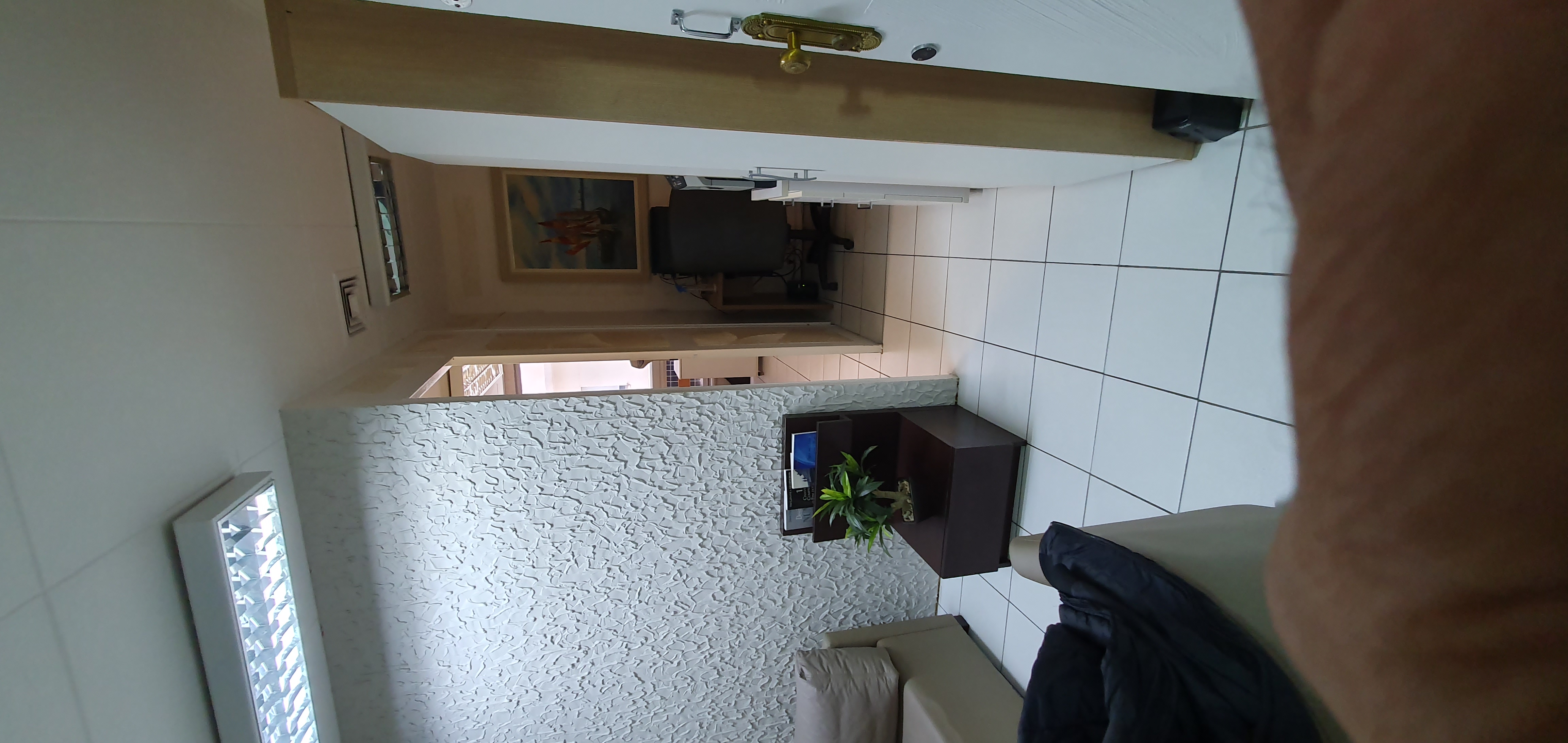 Conjunto Comercial - Venda, Bela Vista, São Paulo, SP