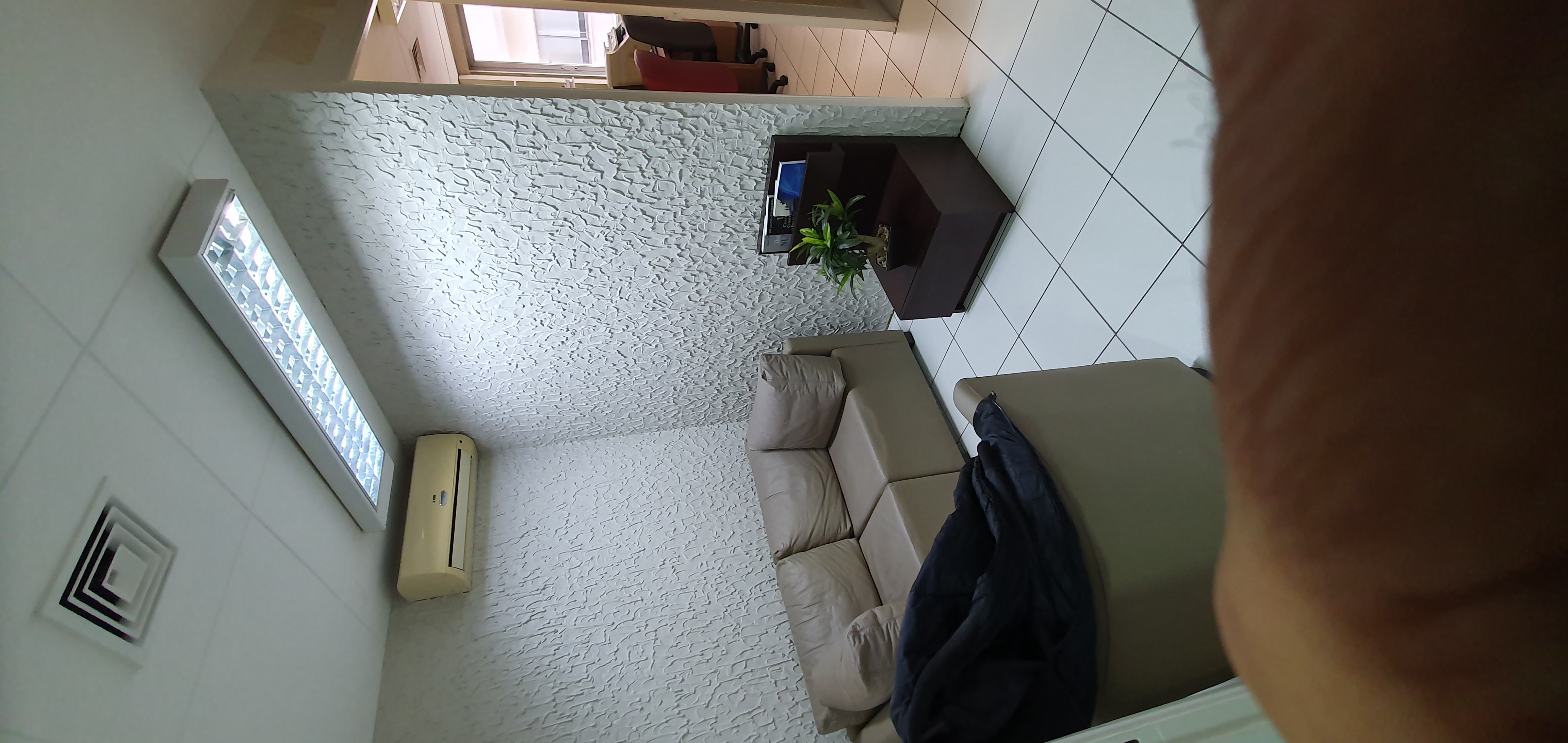 EXCELENTE CONJUNTO COM. 42 M² au. P/ VENDA 450.000,00 - OU LOCAÇÃO 2.500.00
