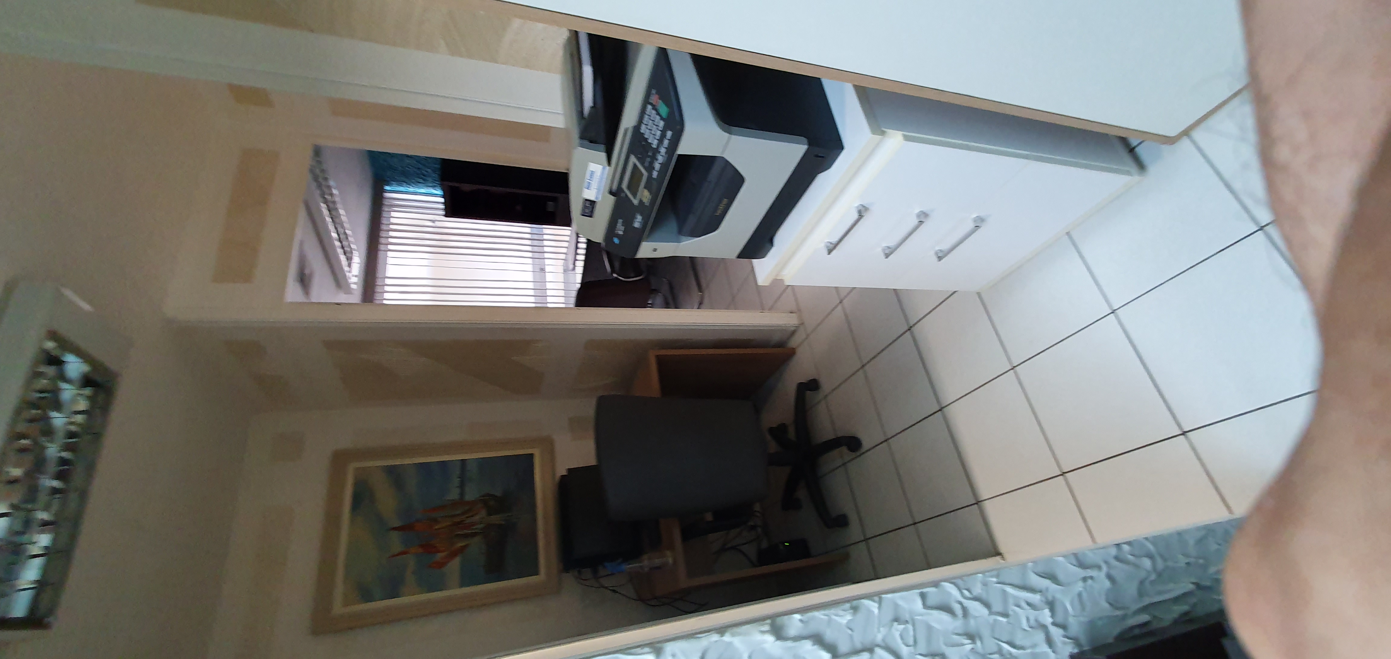 EXCELENTE CONJUNTO COM. 42 M² au. P/ VENDA 450.000,00 - OU LOCAÇÃO 2.500.00