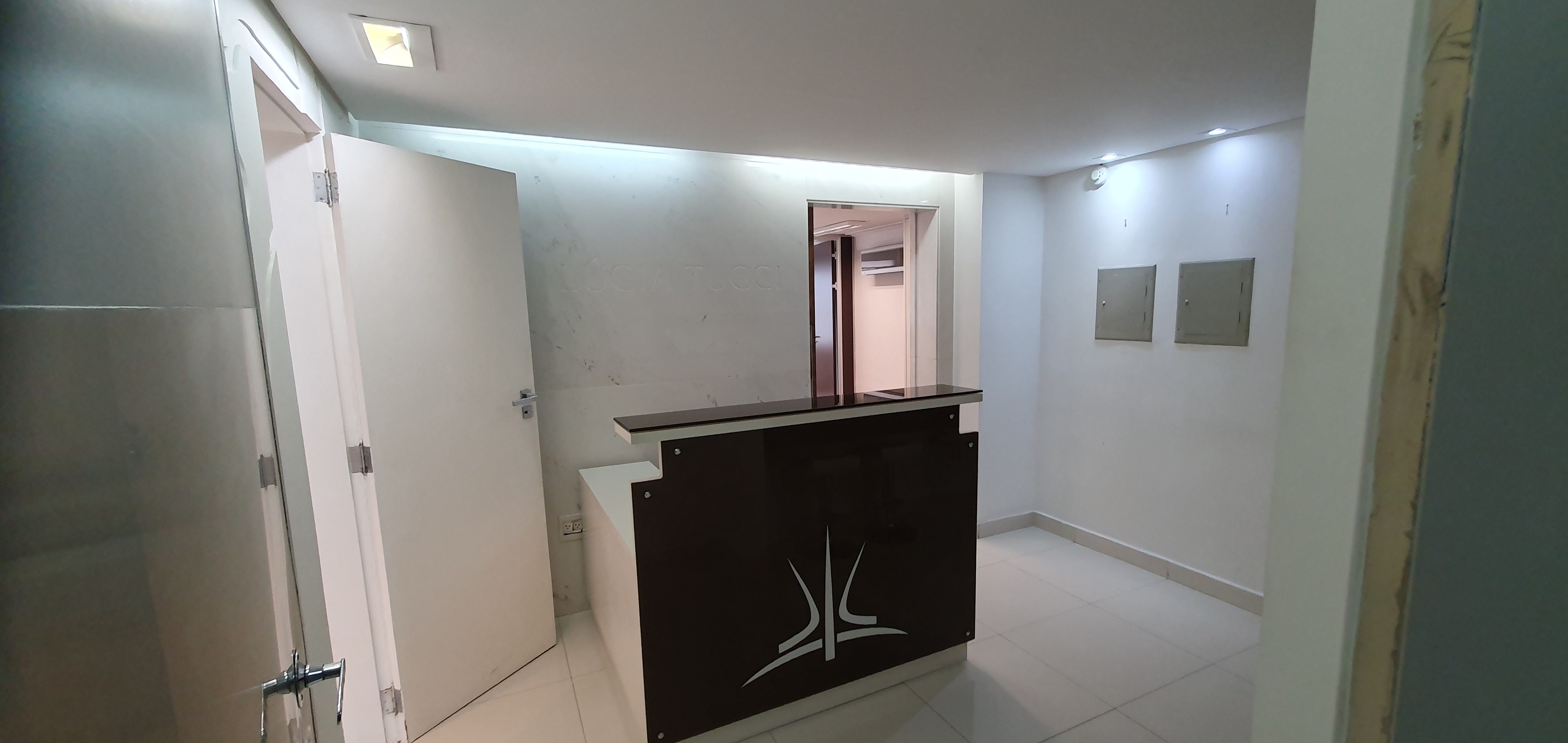 Sala comercial - Locação, Cerqueira César, São Paulo, SP