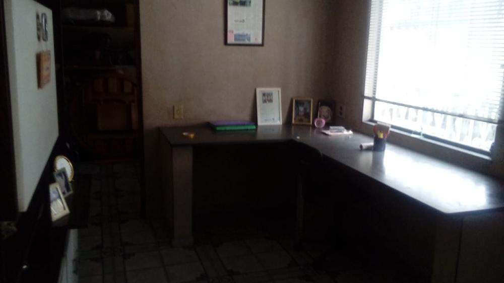 Casa - Venda, MAUÁ, SÃO CAETANO DO SUL, 