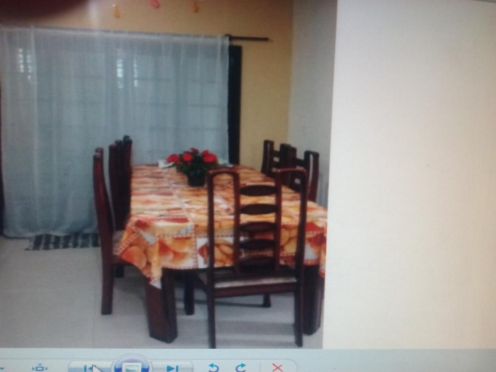 Sobrado - Venda, Cerâmica, São Caetano do Sul, SP