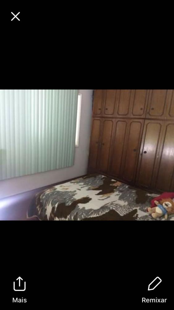 Apartamento - Venda, Osvaldo Cruz, São Caetano do sul, 