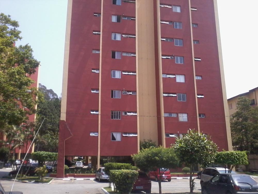 Apartamento - Venda, Demarchi, São Bernado do Campo, 