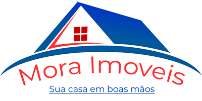 Imóveis em São Caetano do Sul - SP à venda ou locação