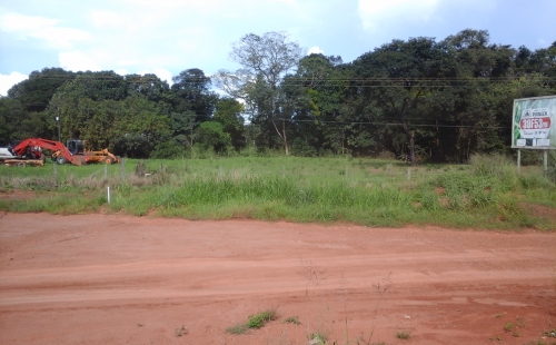 Chácara - Venda, Zona Rural, Lucas Do Rio Verde, MT