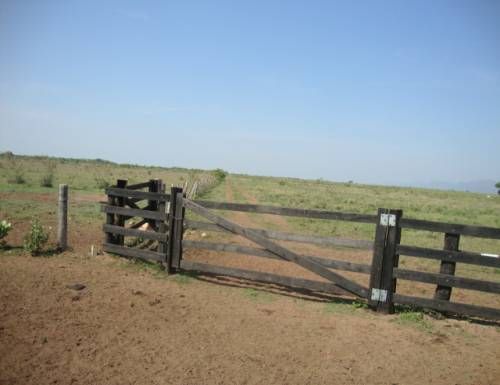 Fazenda - Venda, ., Jangada, MT