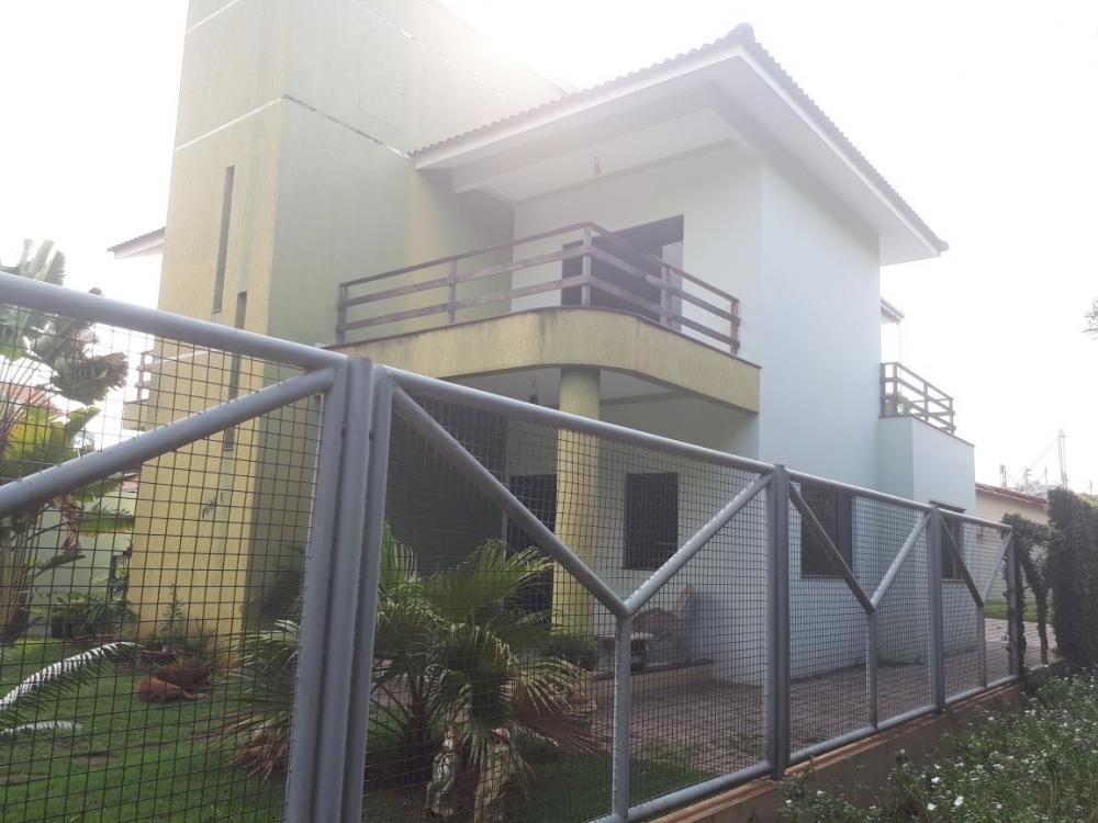 Casa - Venda, Pioneiro, Lucas do Rio Verde, MT
