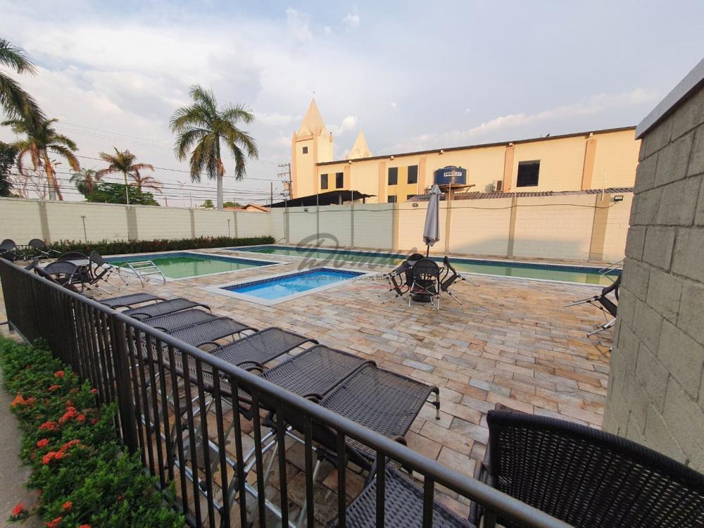 Apartamento - Venda, Coophema, Cuiabá, MT