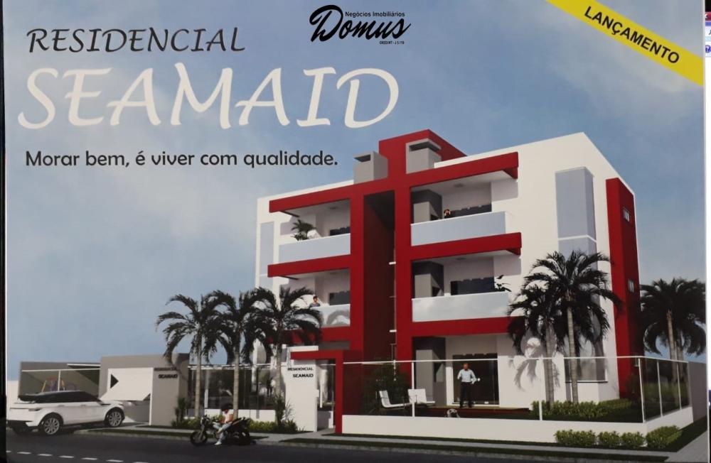Apartamento - Venda, Cidade Nova, Lucas do Rio Verde, MT