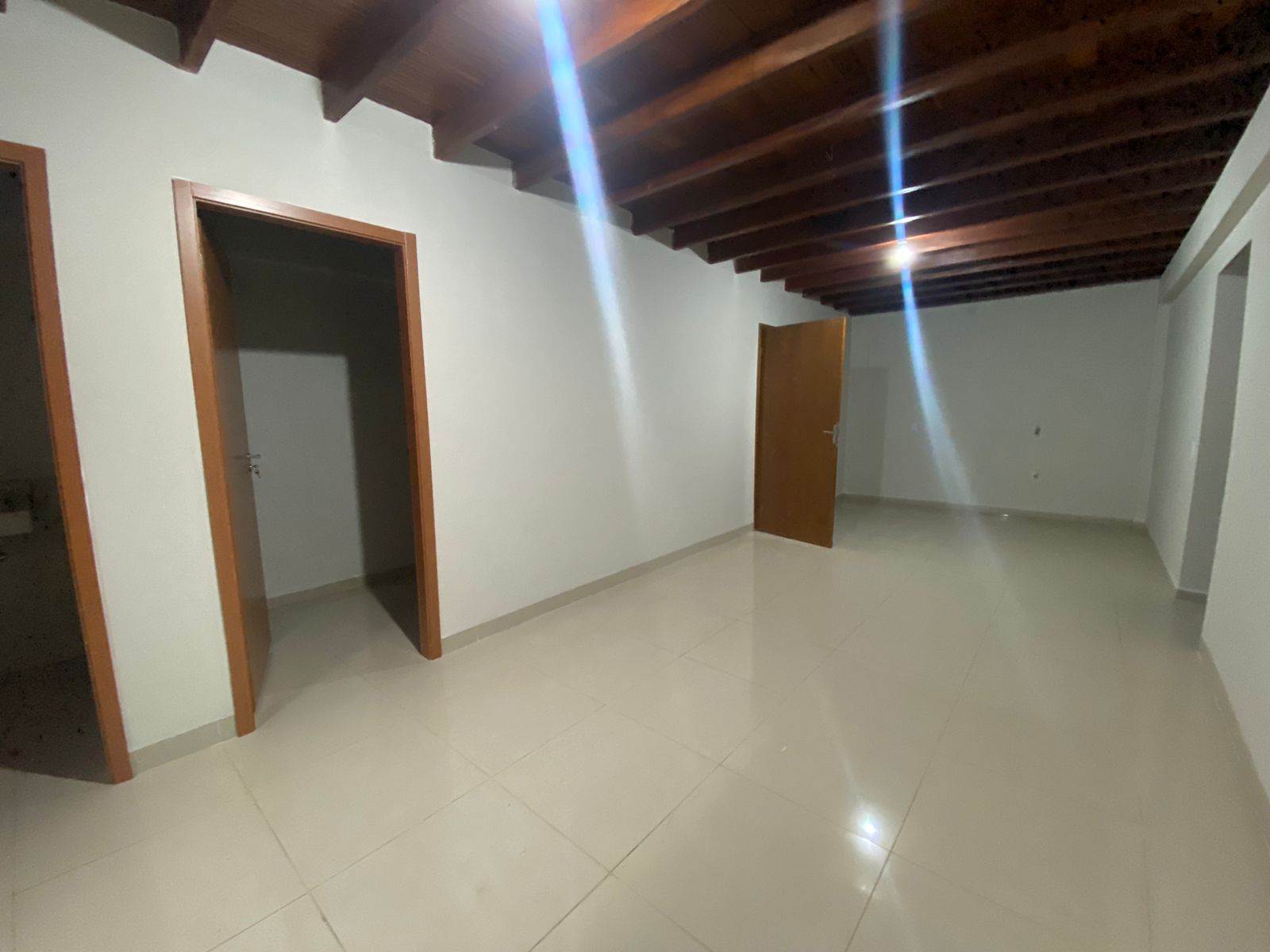 Aluga-se Sala Comercial no Centro, em Lucas do Rio Verde-MT!