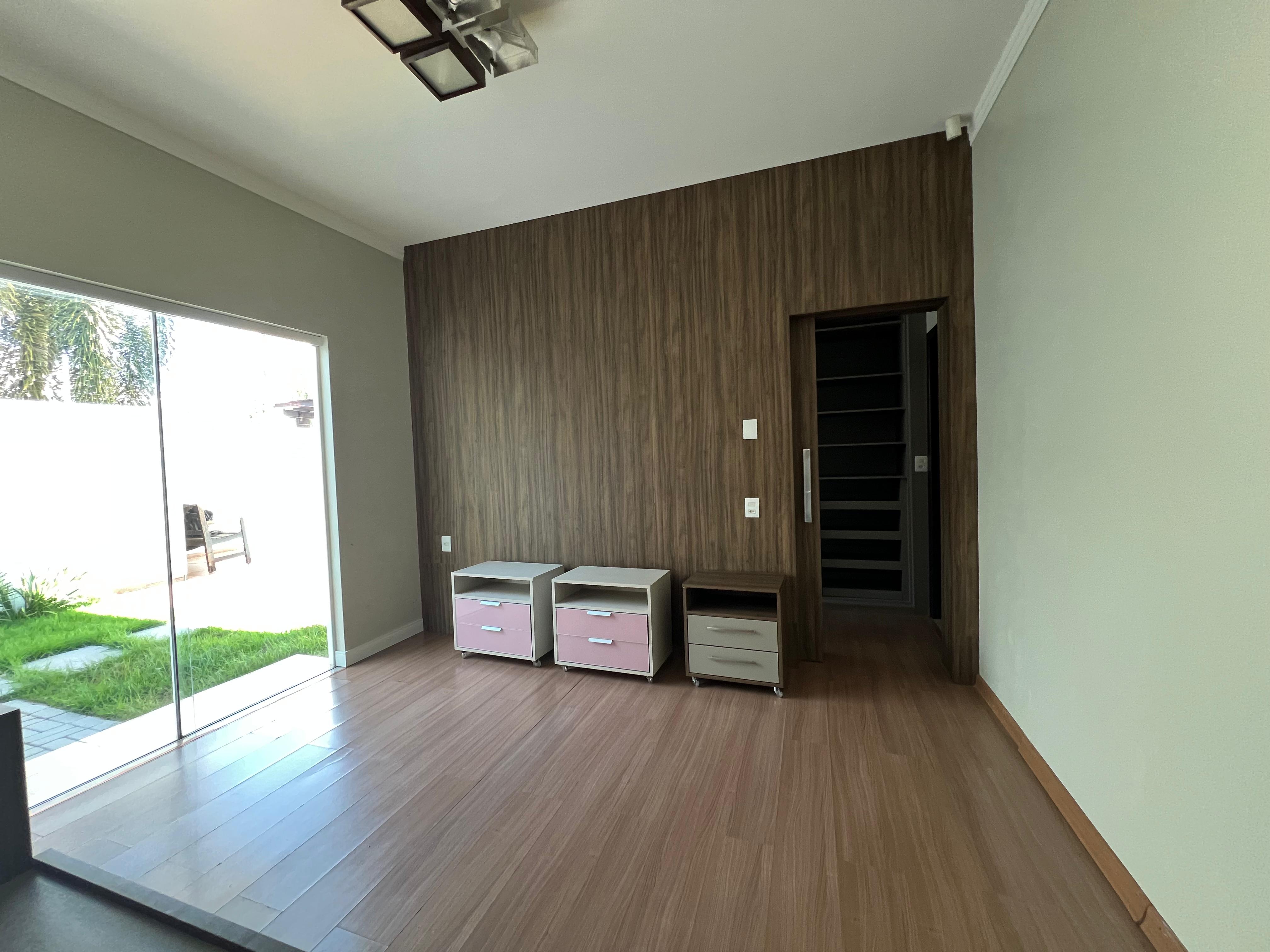 Imóvel para locação no bairro Bandeirantes, Lucas do Rio Verde-MT  