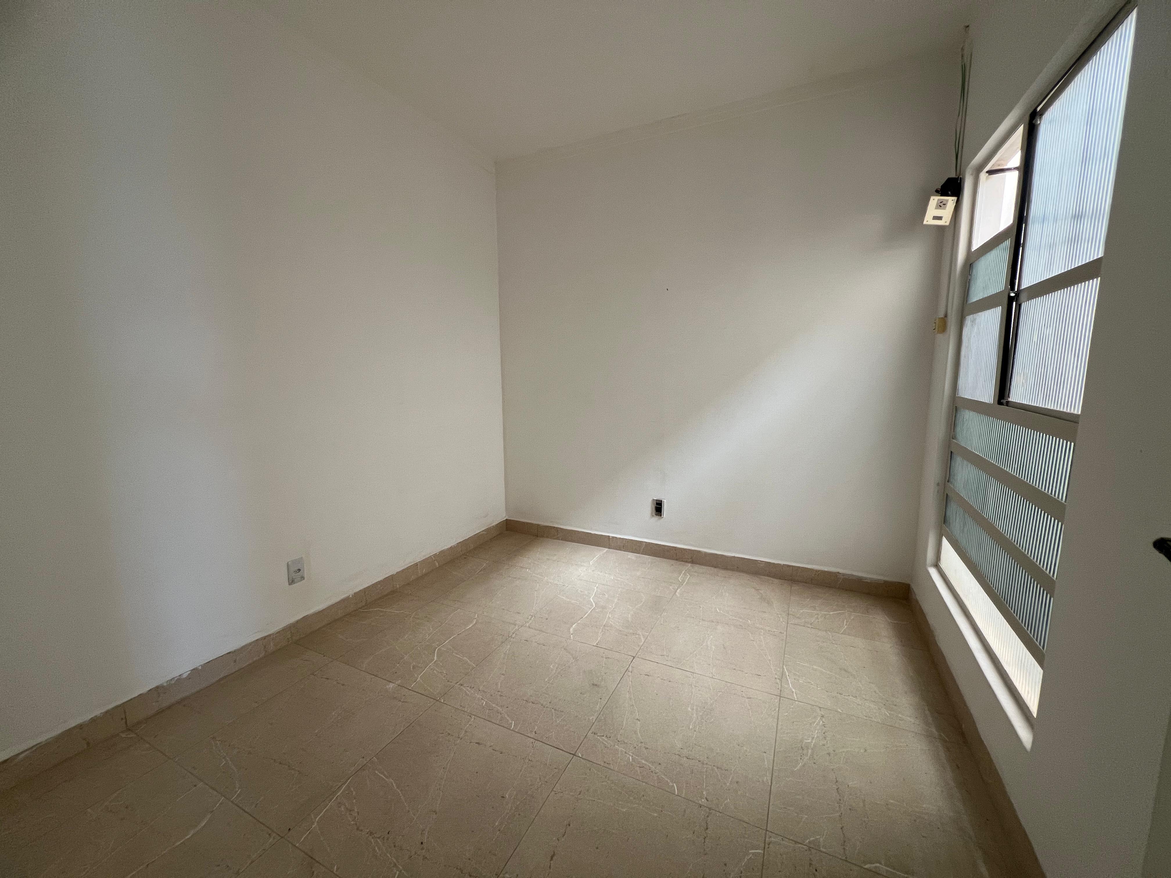 Aluga-se Apartamento no Centro em Lucas do Rio Verde-MT