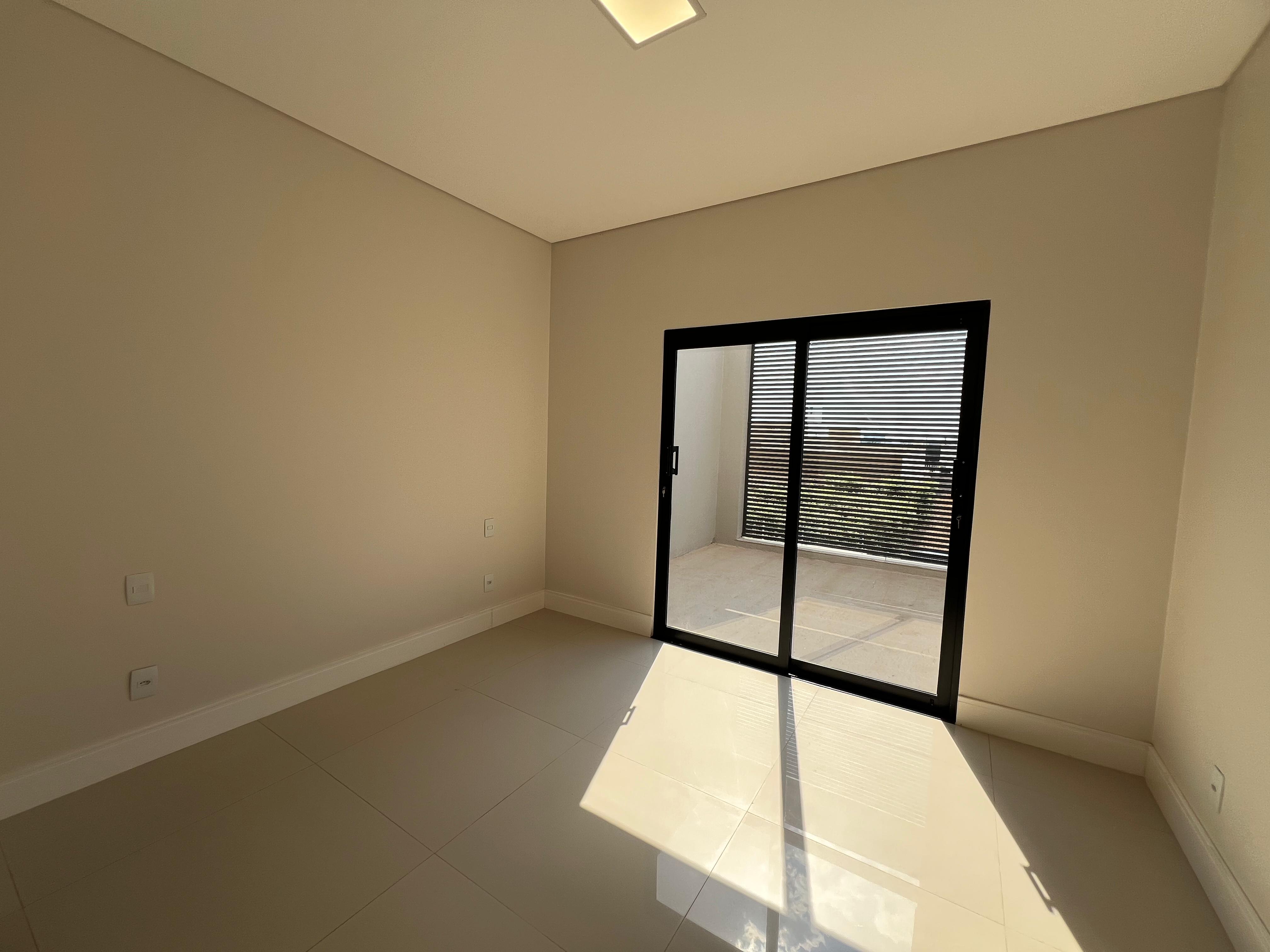 Casa disponível para venda e locação no bairro Bandeirantes  Lucas do Rio Verde/MT