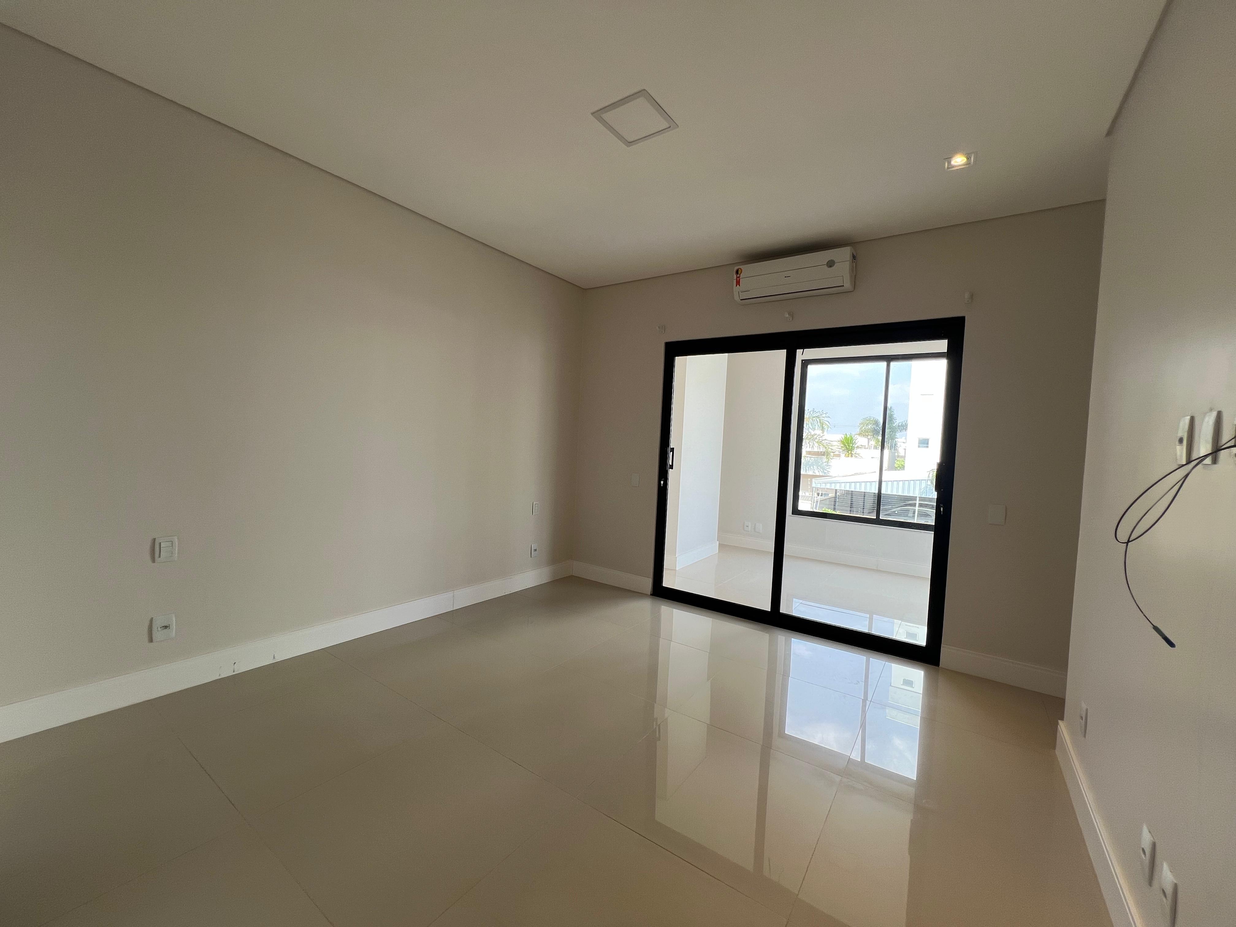 Casa disponível para venda e locação no bairro Bandeirantes  Lucas do Rio Verde/MT