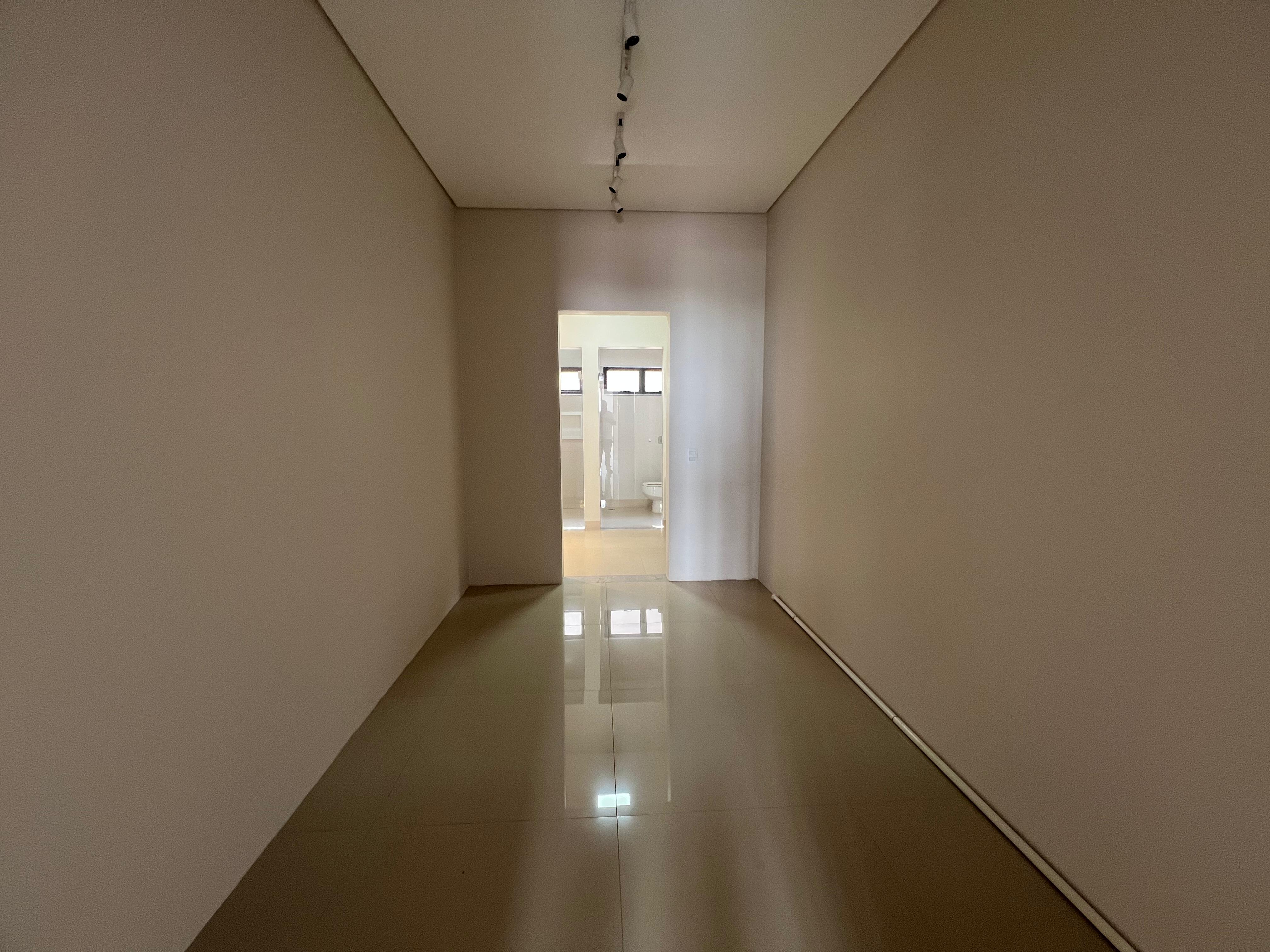 Casa disponível para venda e locação no bairro Bandeirantes  Lucas do Rio Verde/MT